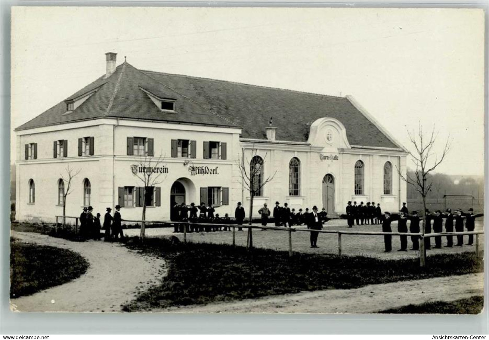 13649526 - Muehldorf a. Inn