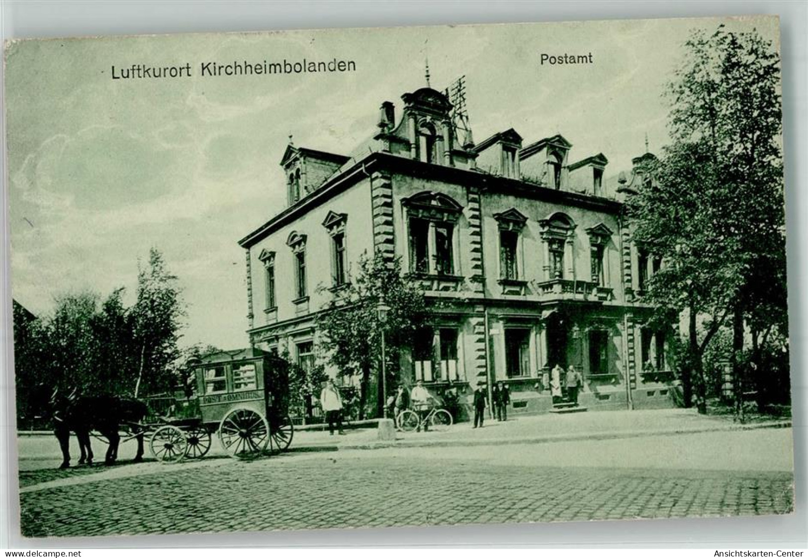 13649676 - Kirchheimbolanden