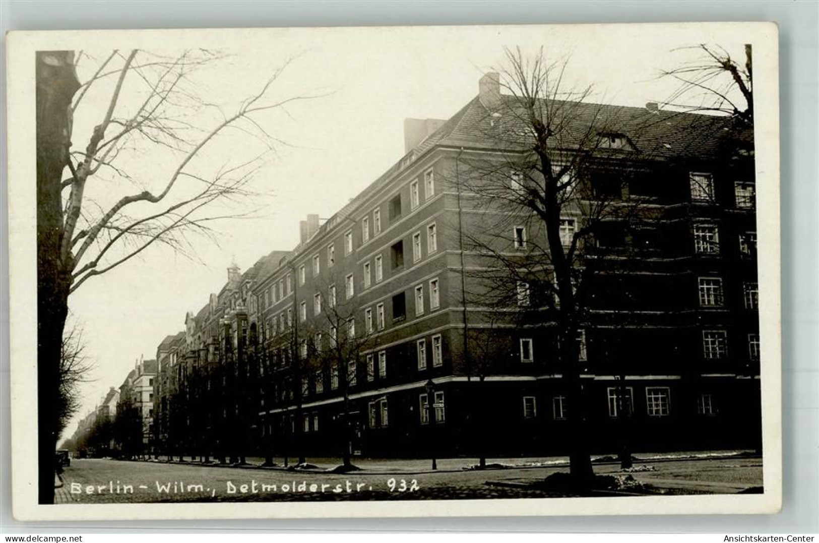 13649724 - Wilmersdorf