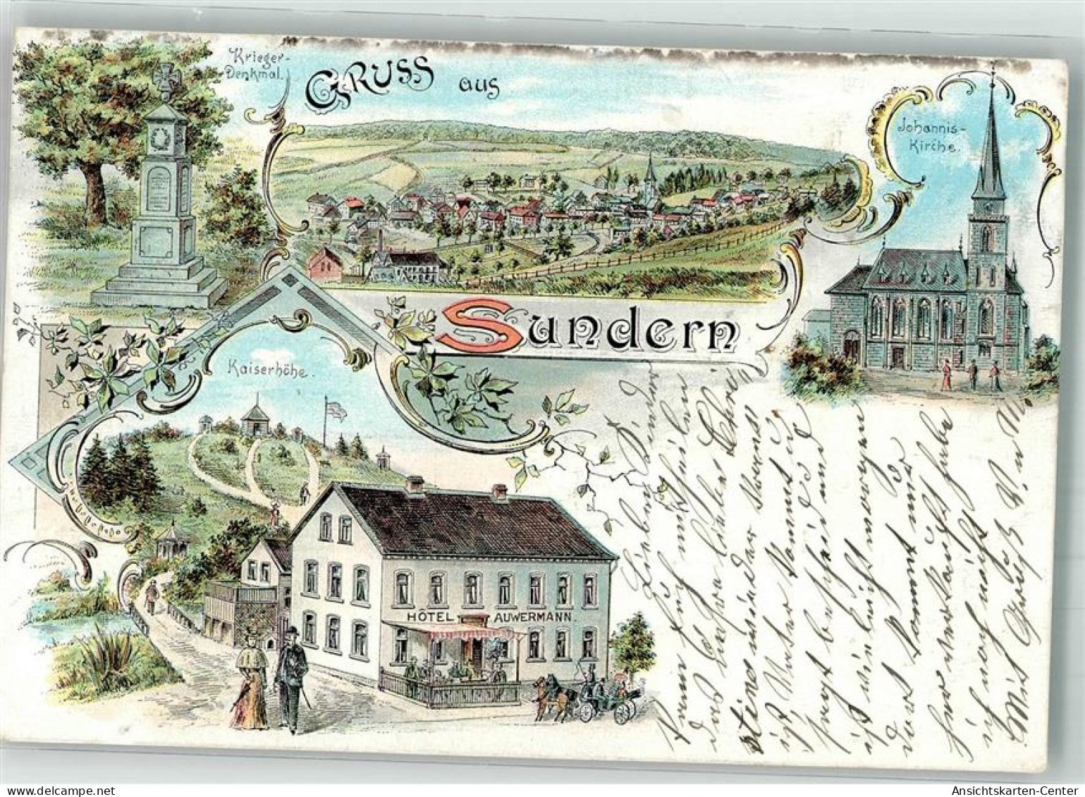 13649776 - Sundern Sauerland