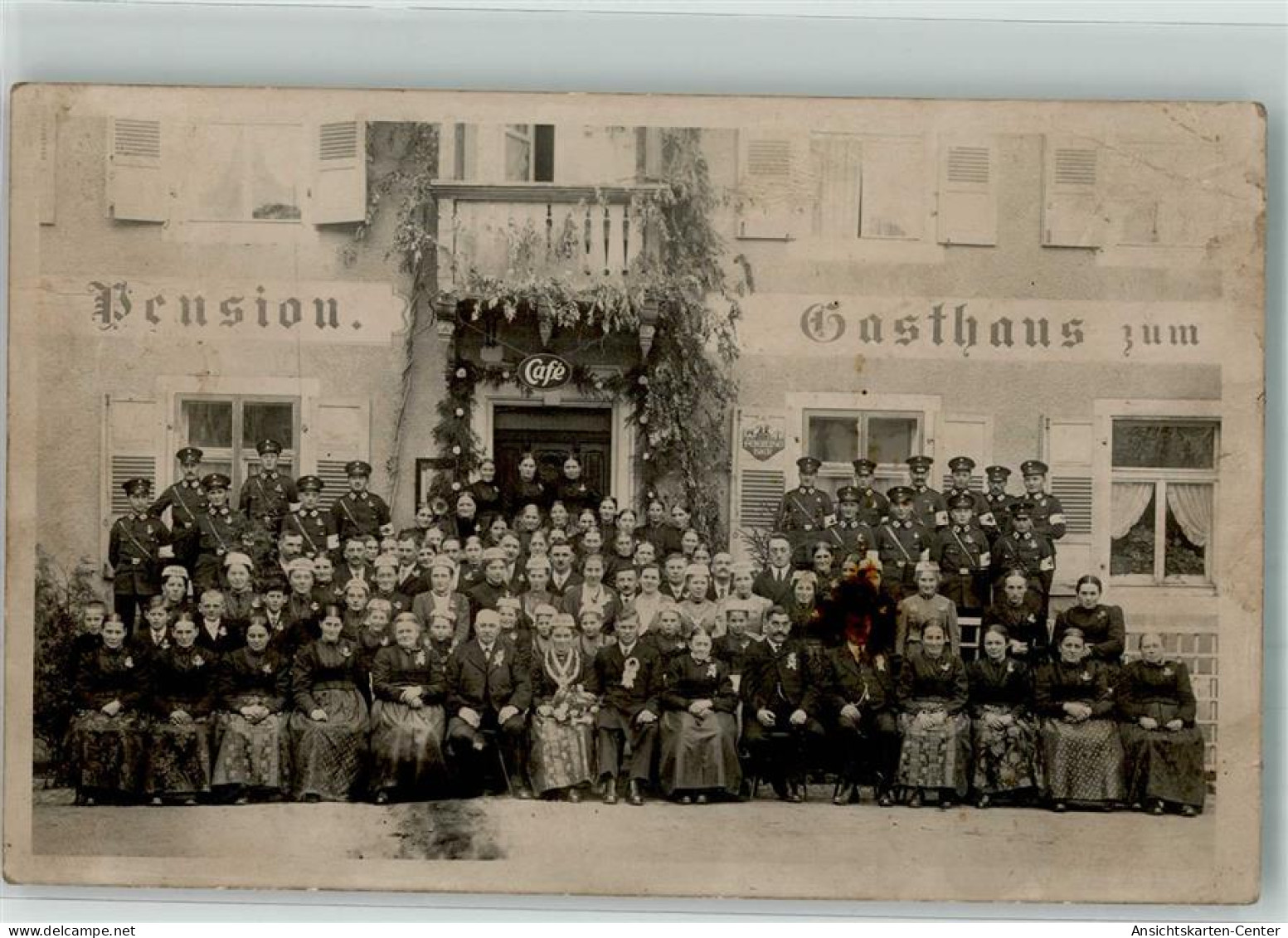 13650025 - St. Peter , Schwarzw