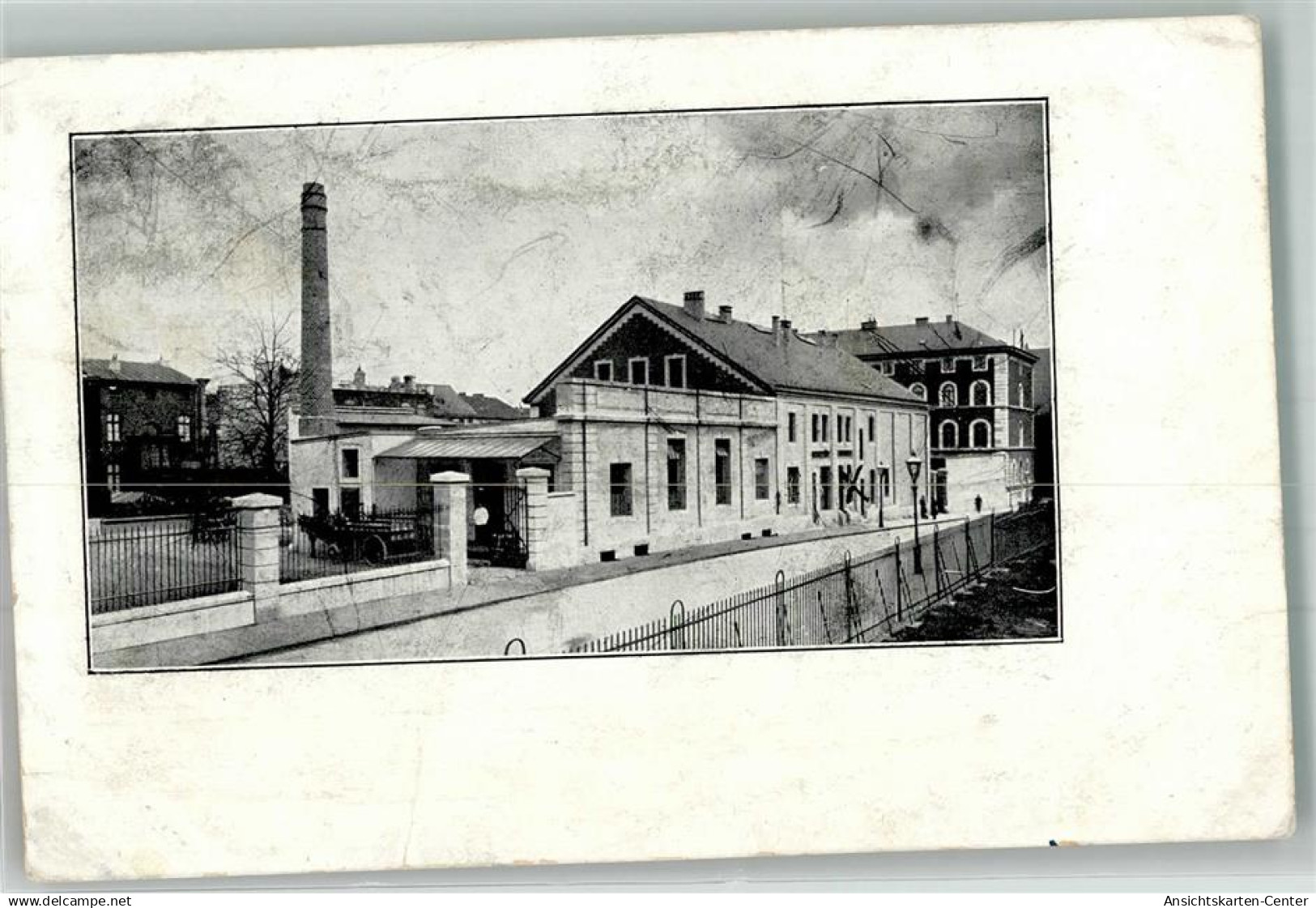 13650197 - Aachen