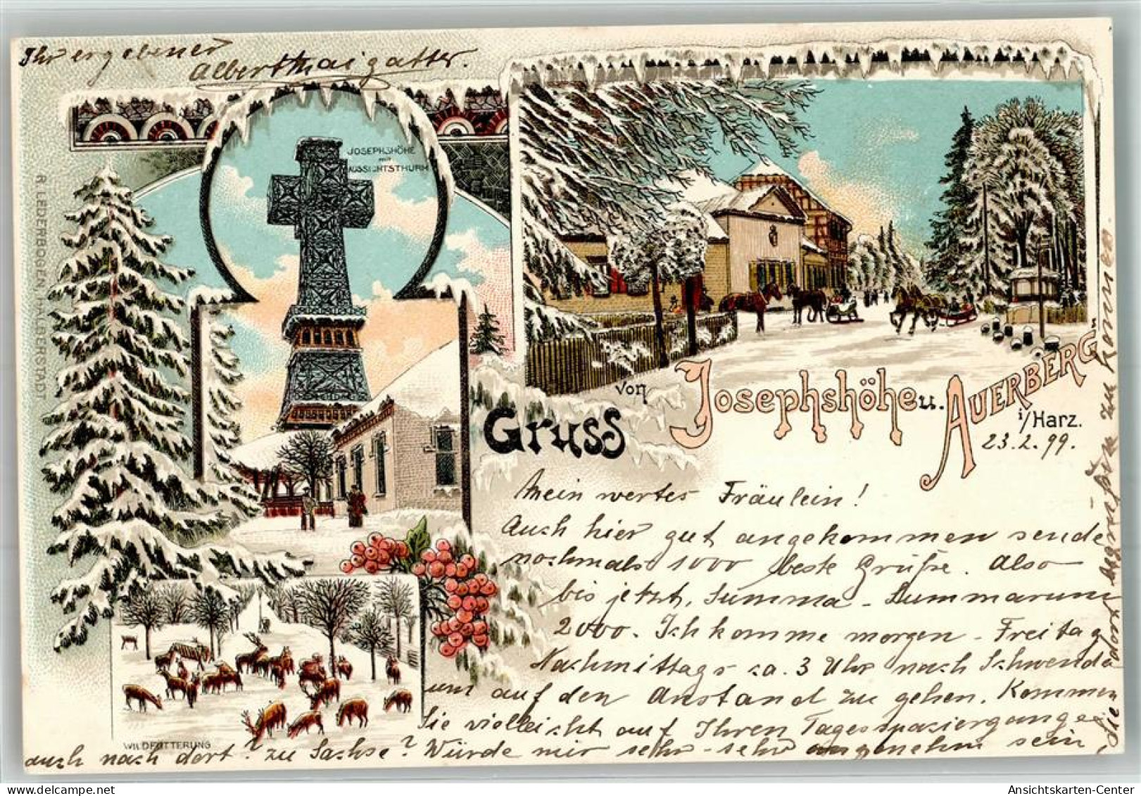 13650238 - Stollberg /Erzgeb.