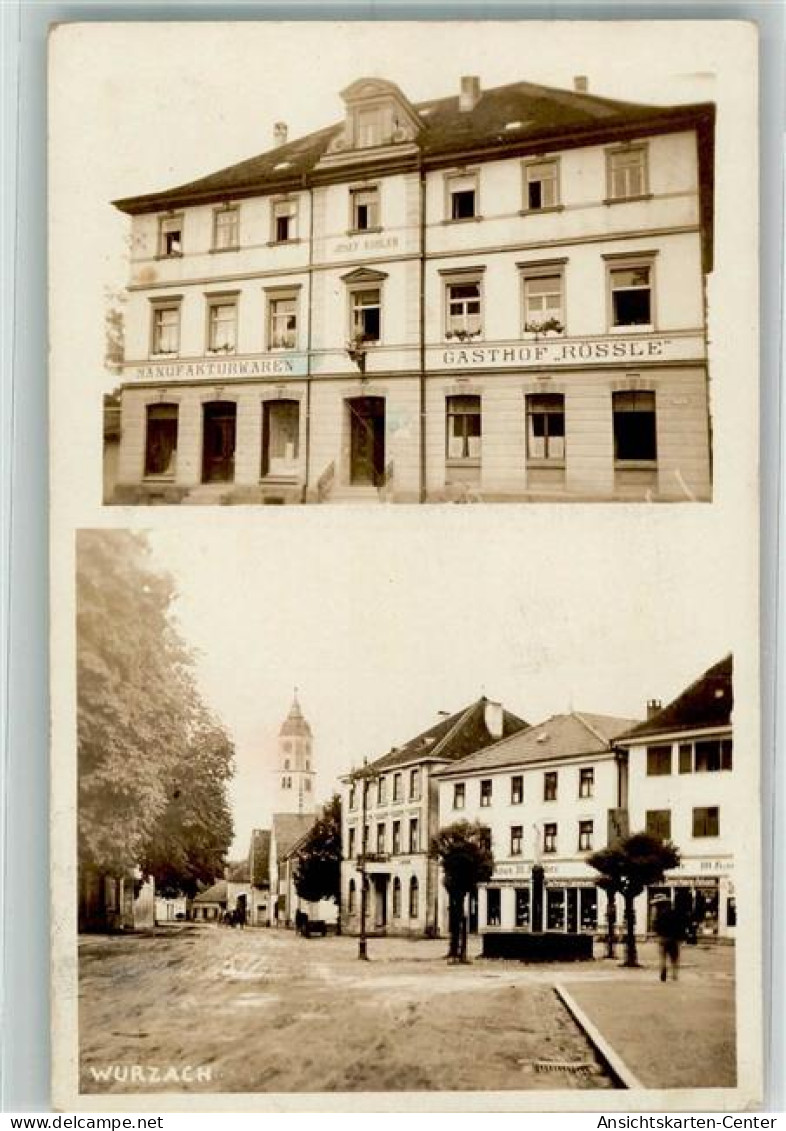 13651921 - Bad Wurzach