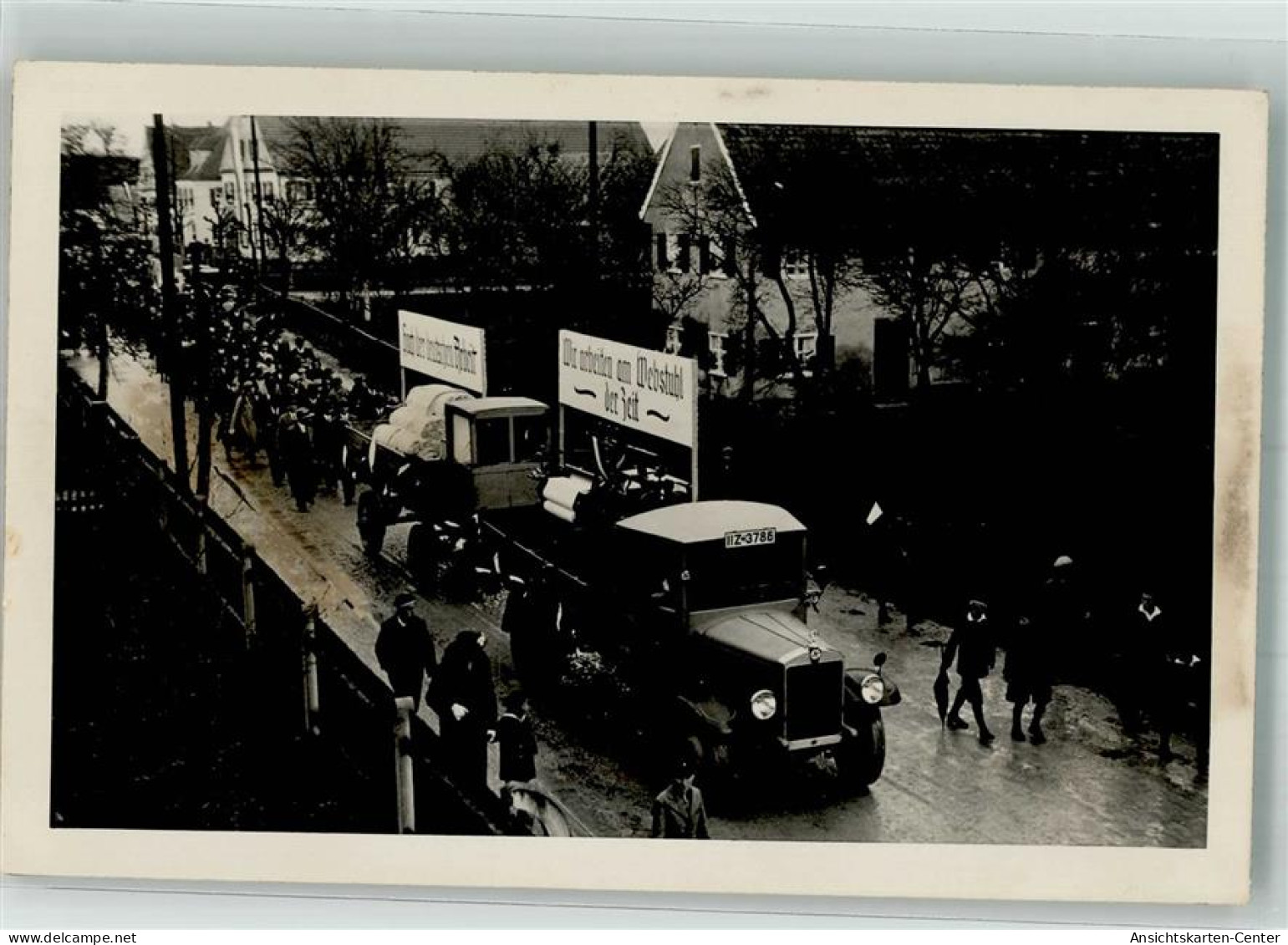 13651972 - Senden , Iller