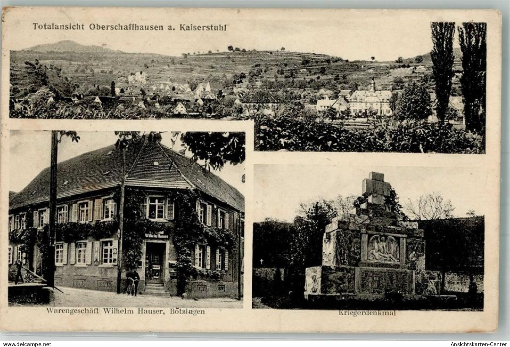 13652057 - Boetzingen