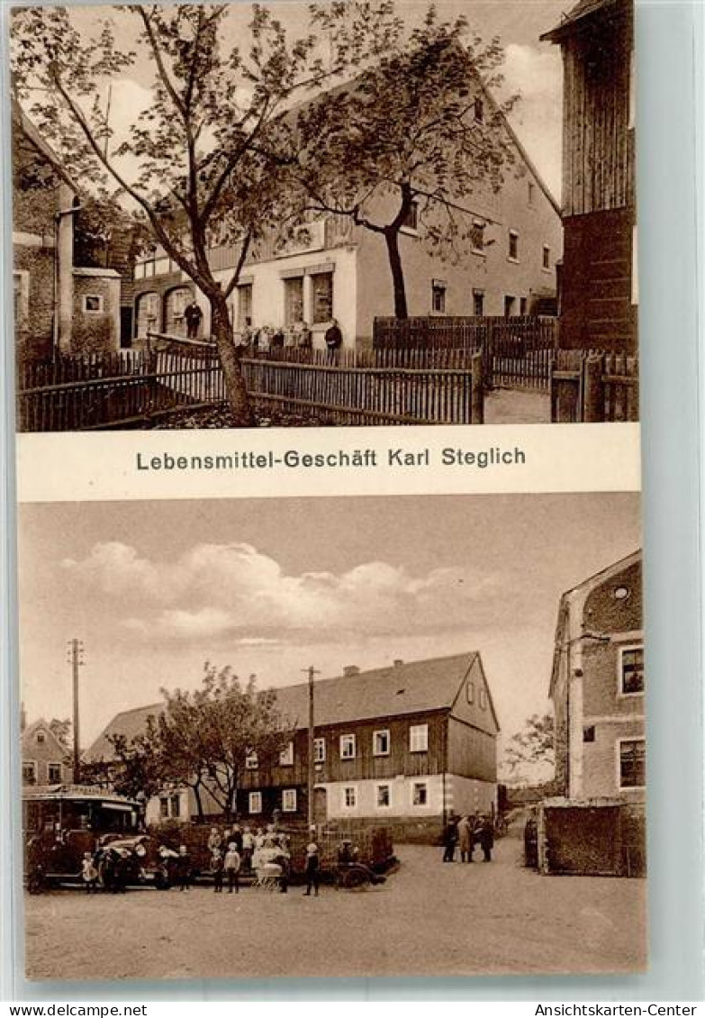 13652523 - Hinterhermsdorf