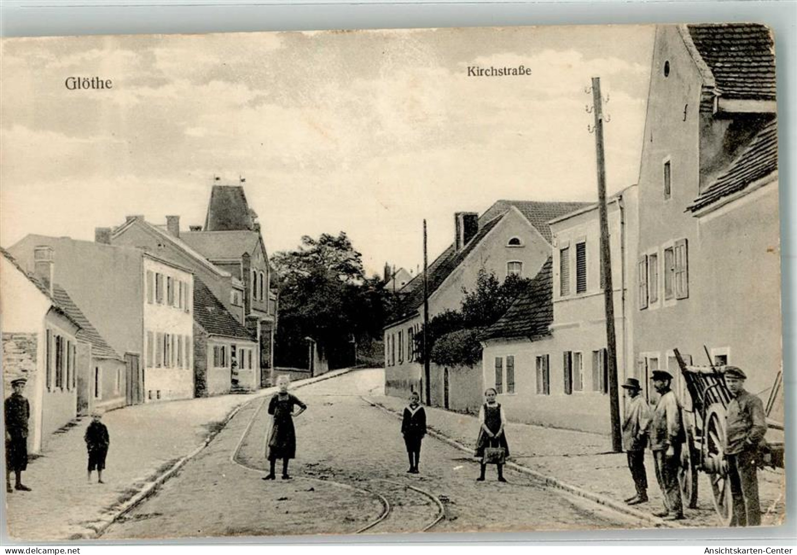 13652558 - Stassfurt