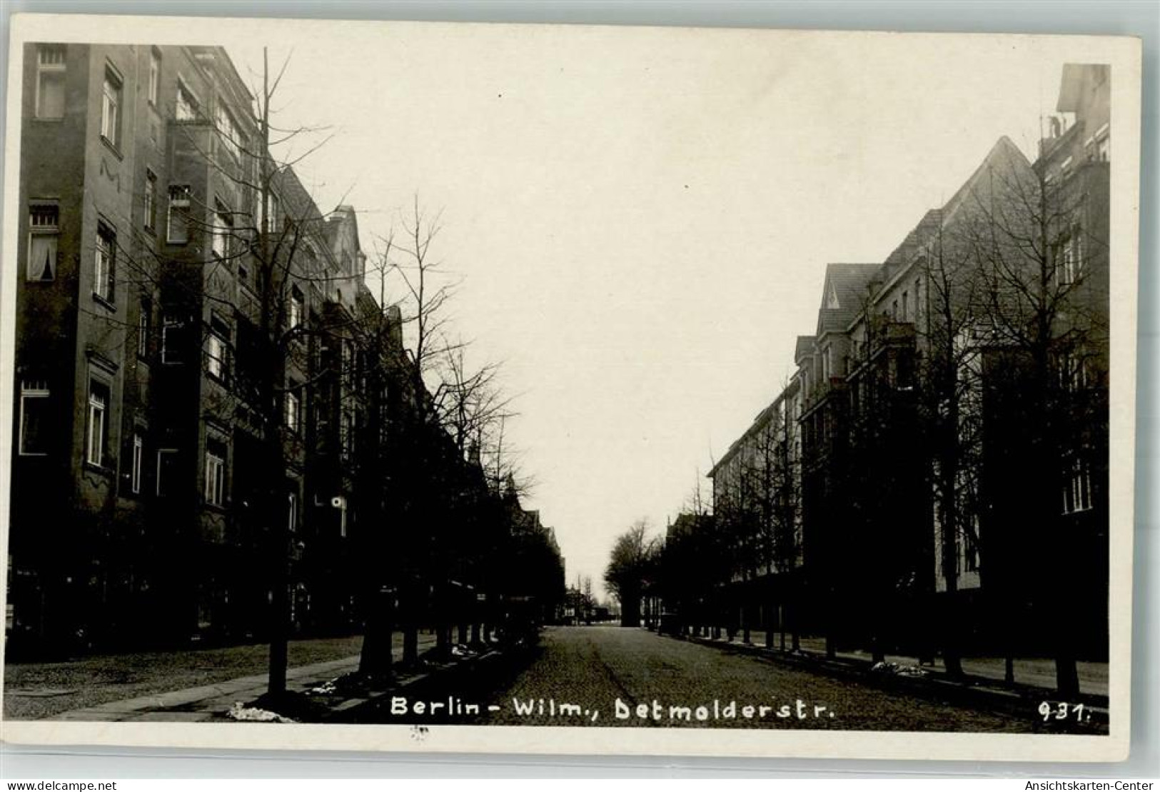 13652625 - Wilmersdorf