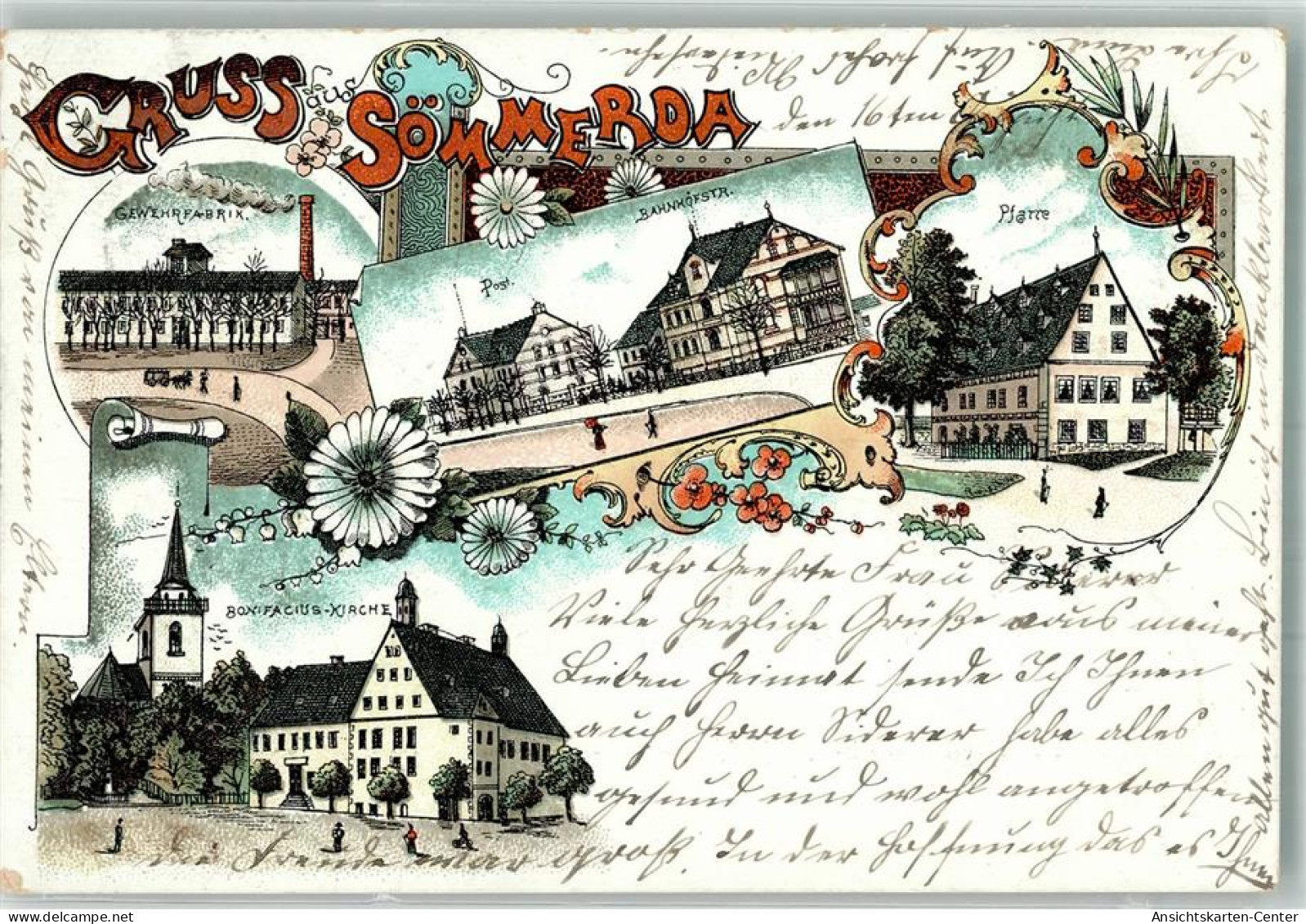 13653037 - Soemmerda