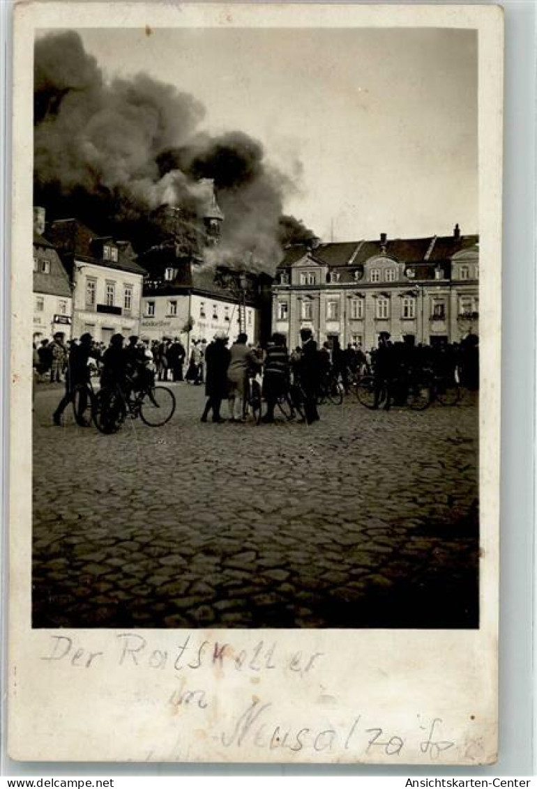 13653393 - Neusalza-Spremberg