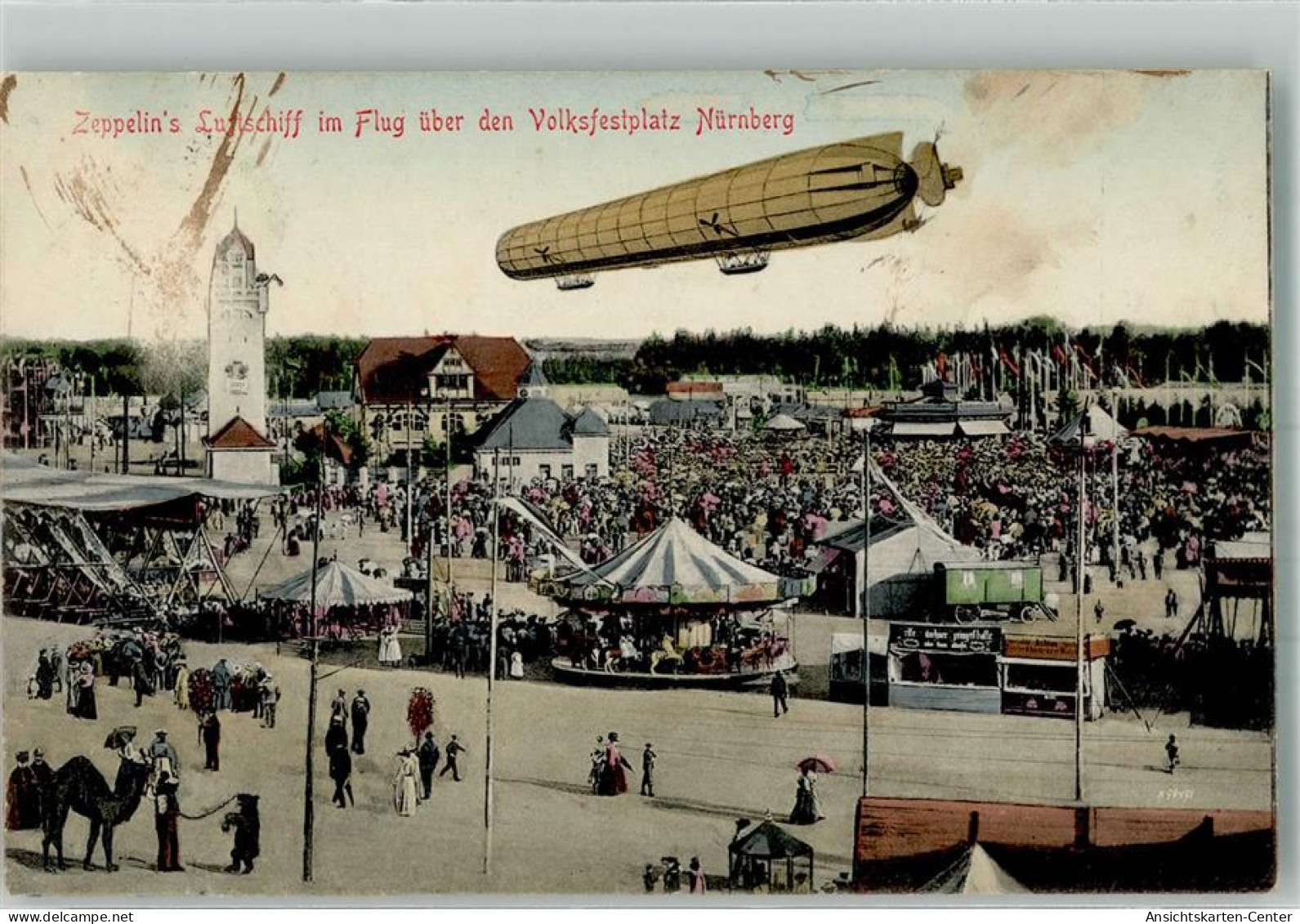 13653422 - Nuernberg