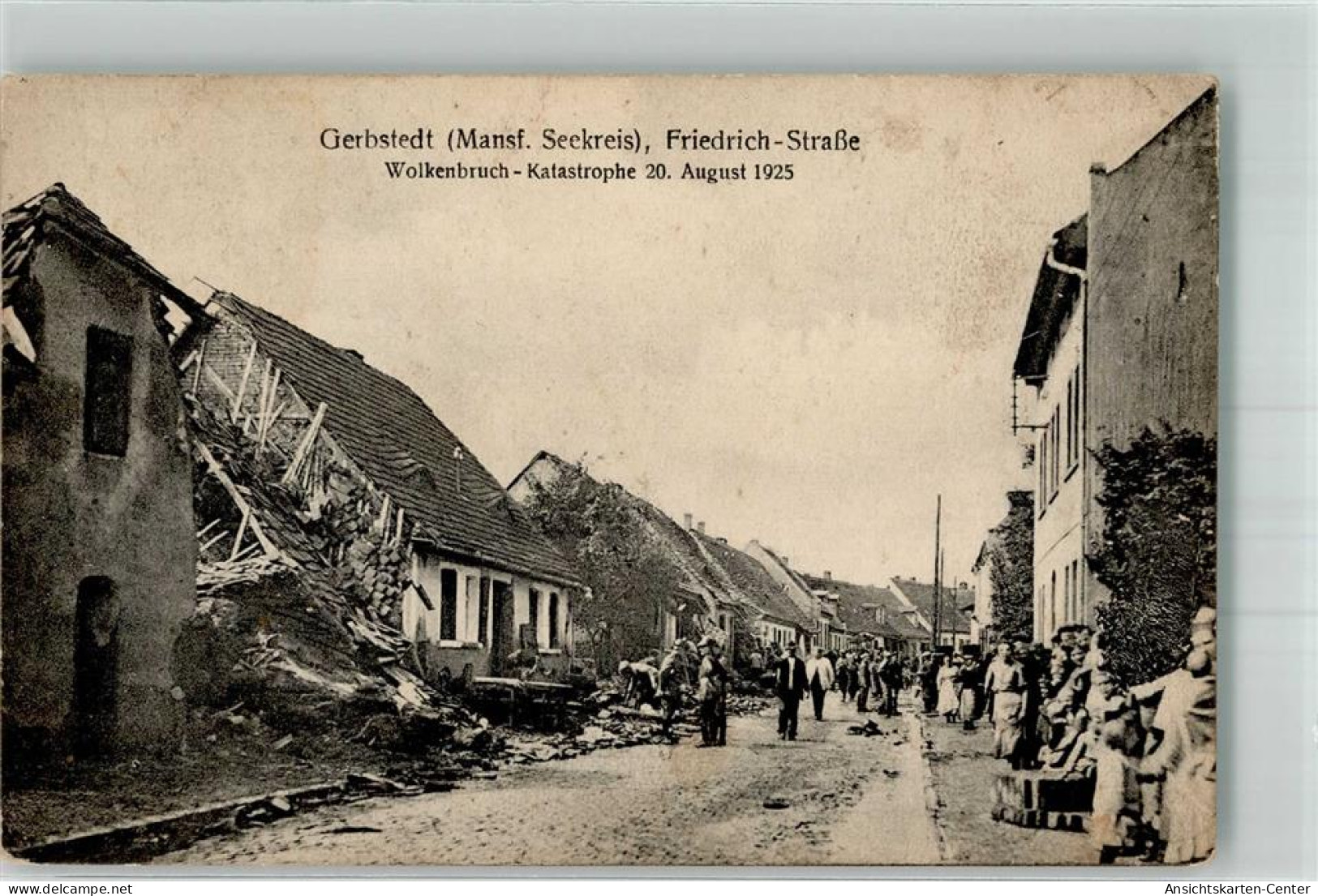 13653436 - Gerbstedt