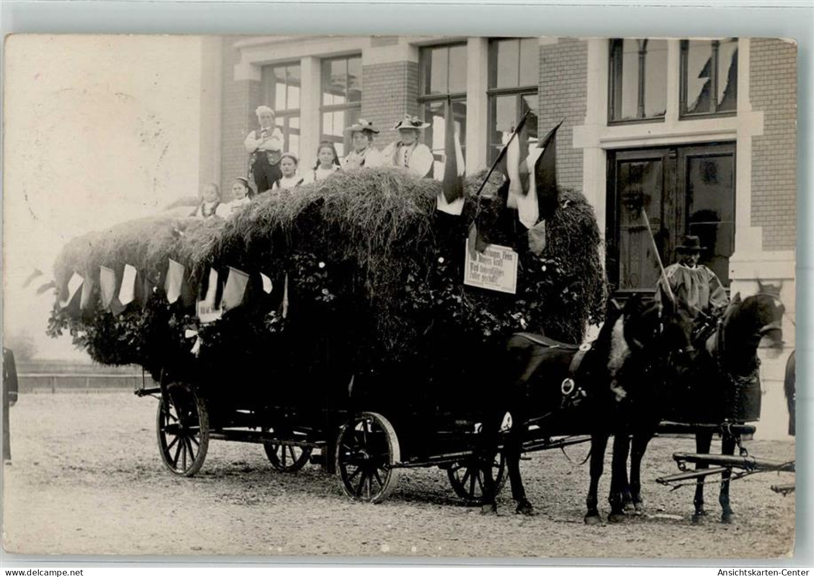 13653483 - Tuttlingen