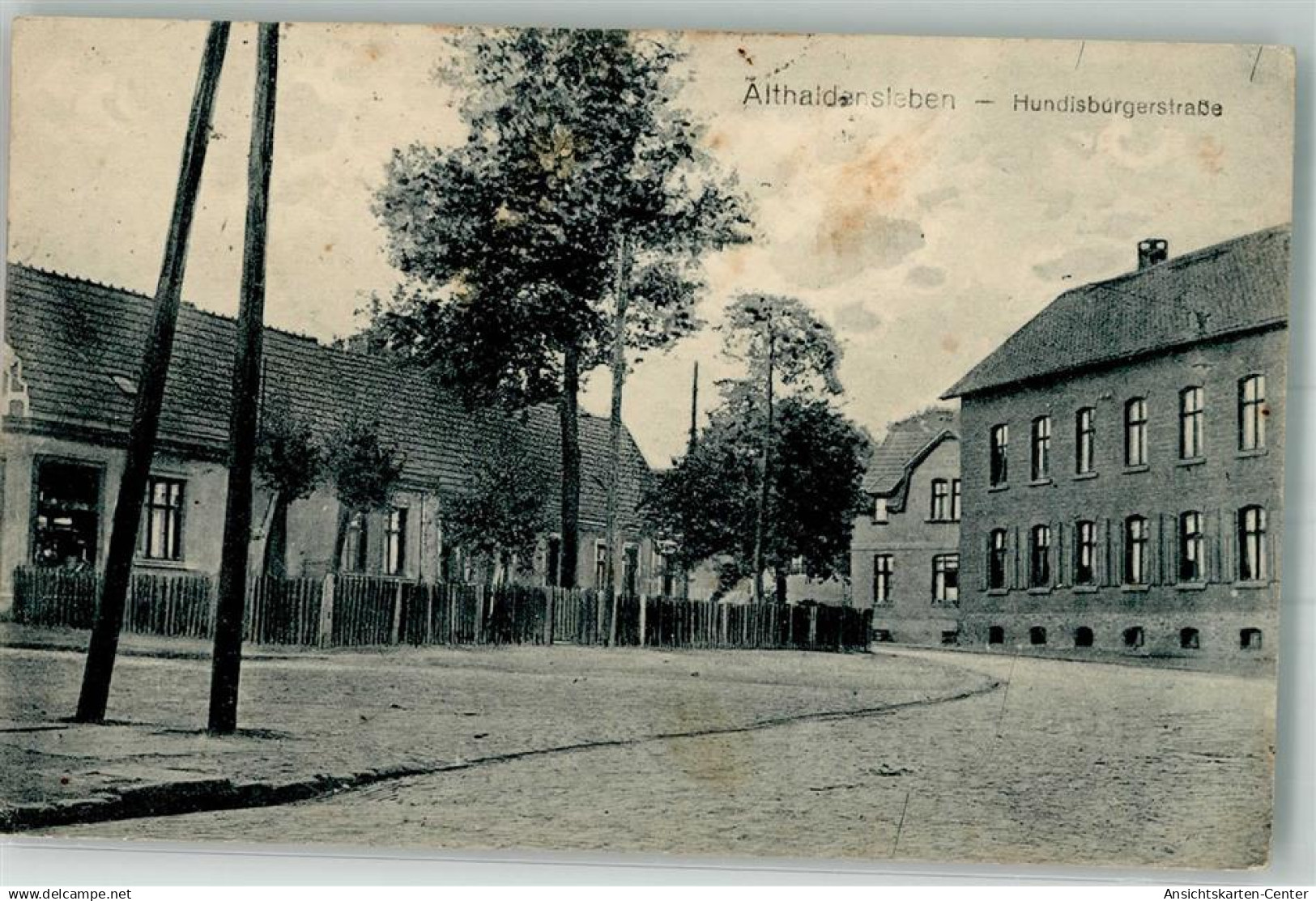 13653775 - Haldensleben