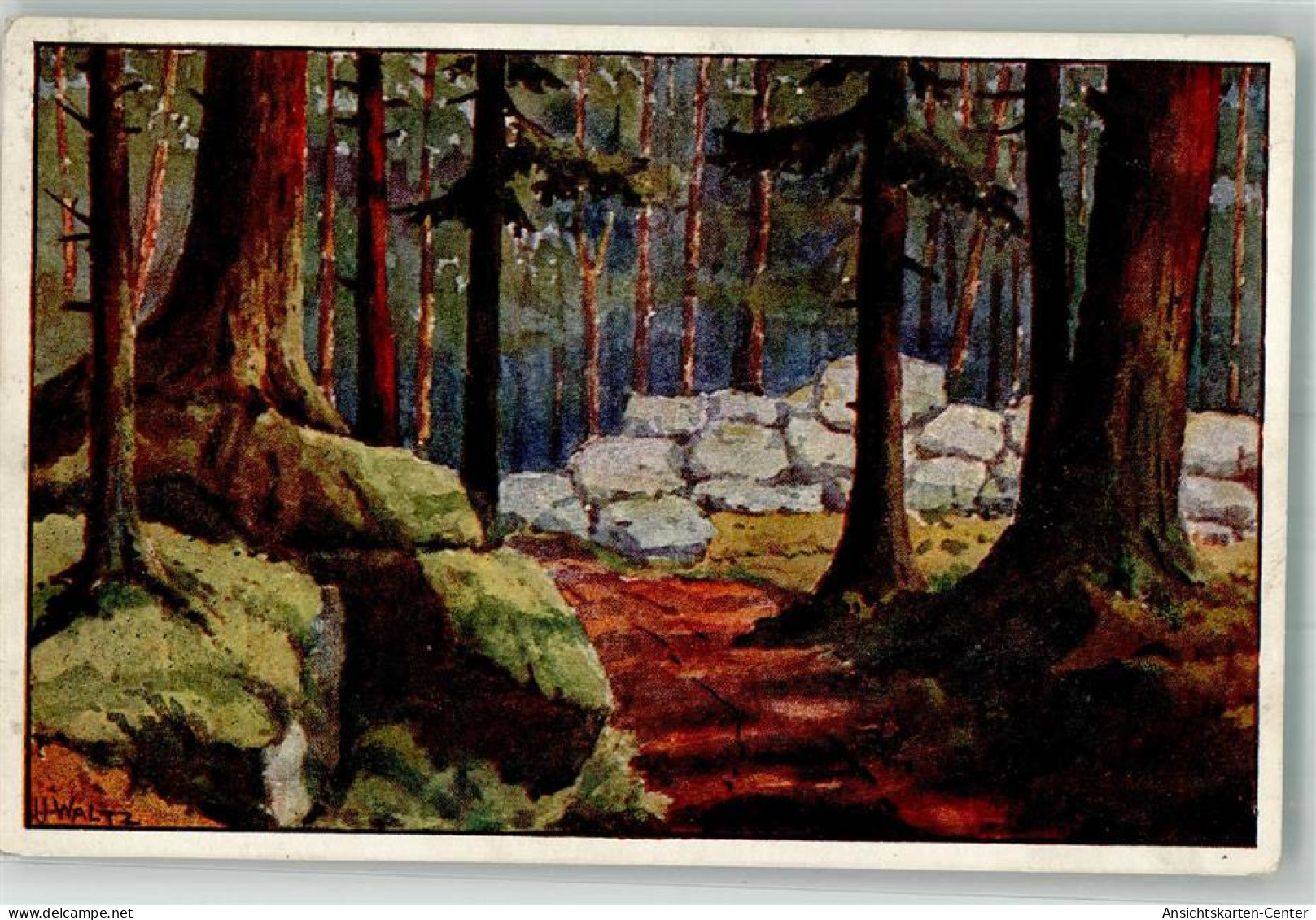 13654889 - Obernai Oberehnheim