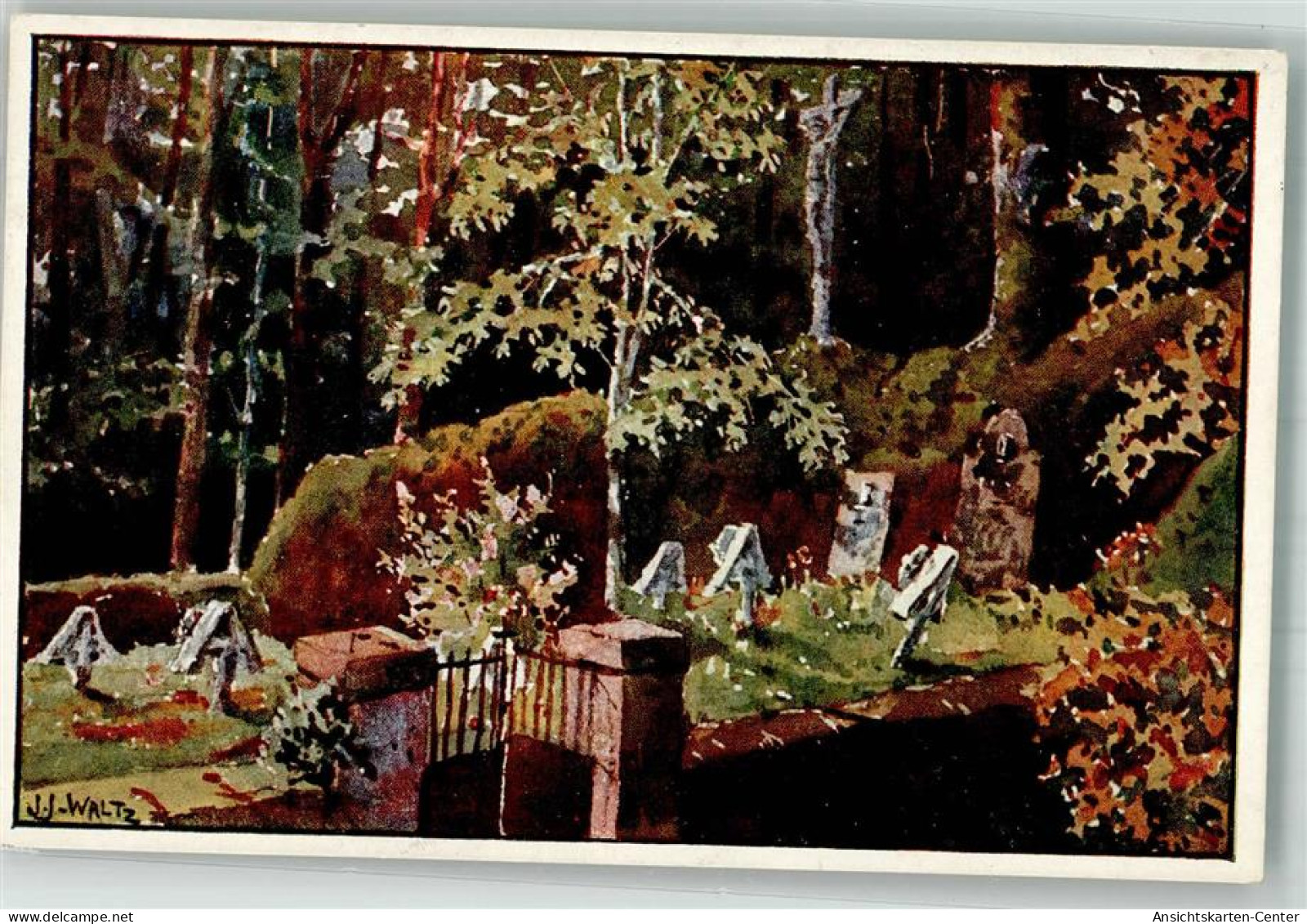 13654891 - Obernai Oberehnheim