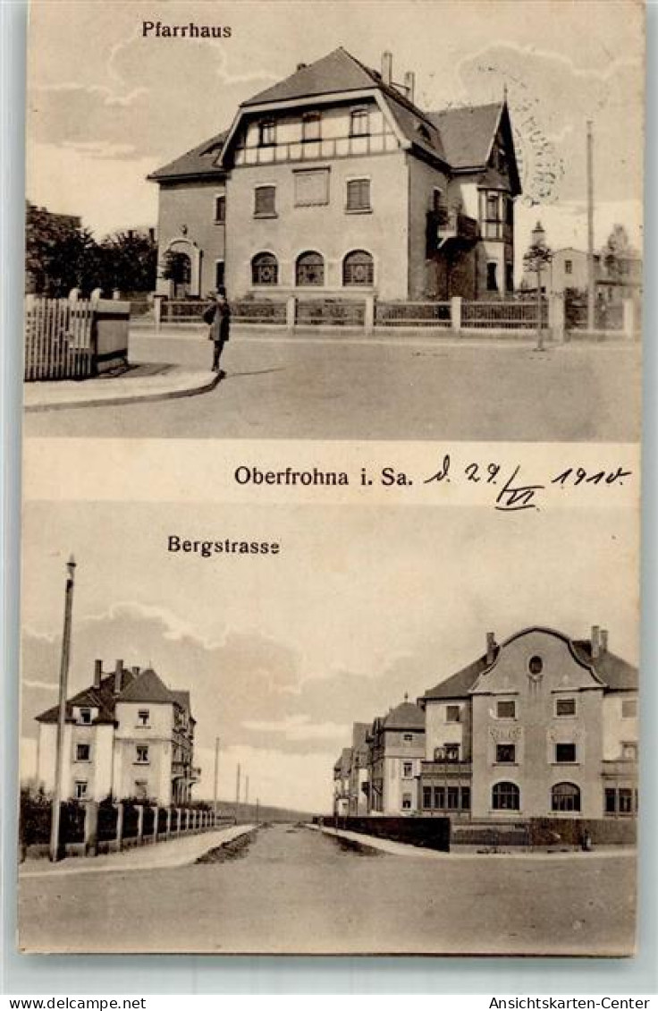 13654913 - Limbach-Oberfrohna