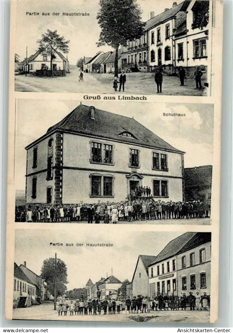 13654926 - Limbach-Oberfrohna