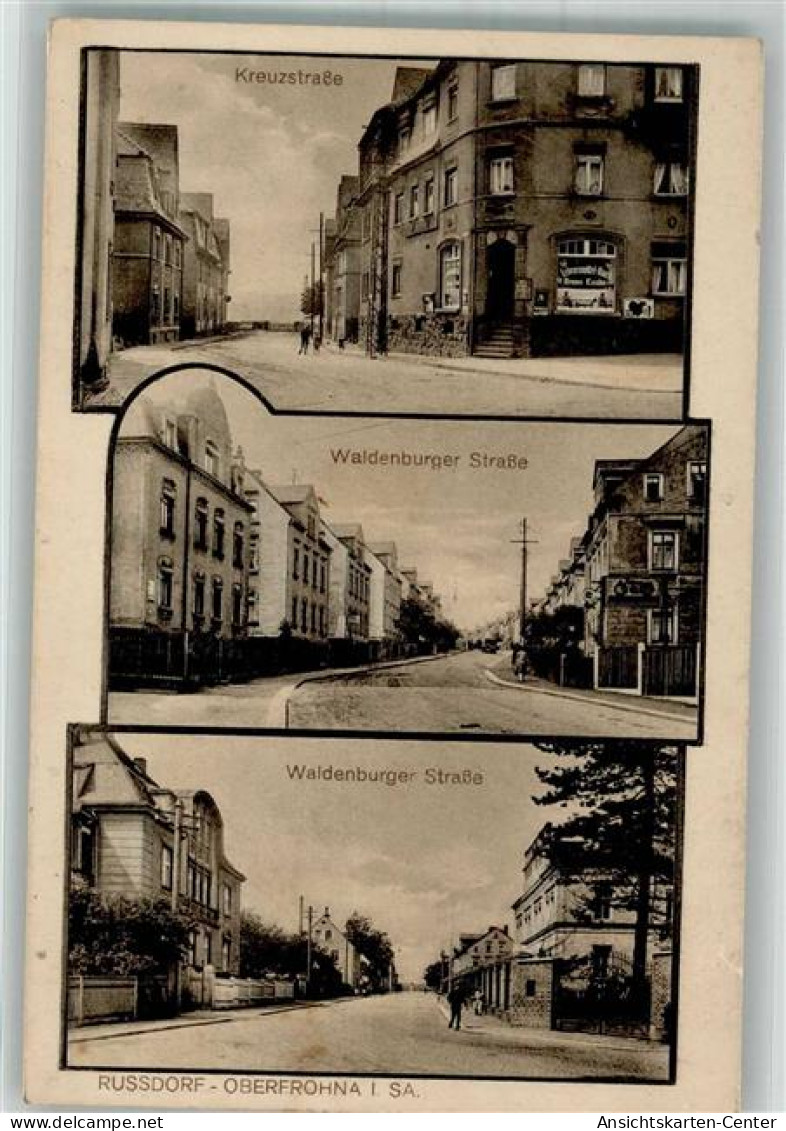 13654934 - Limbach-Oberfrohna