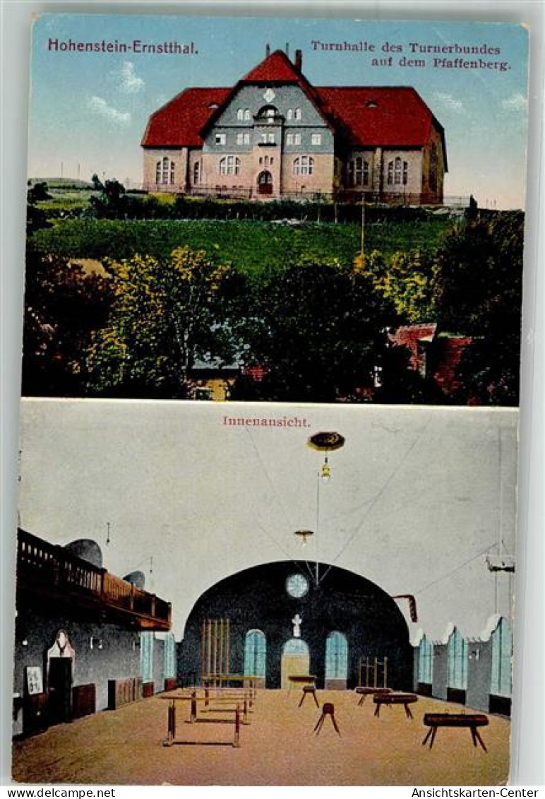 13654937 - Hohenstein-Ernstthal