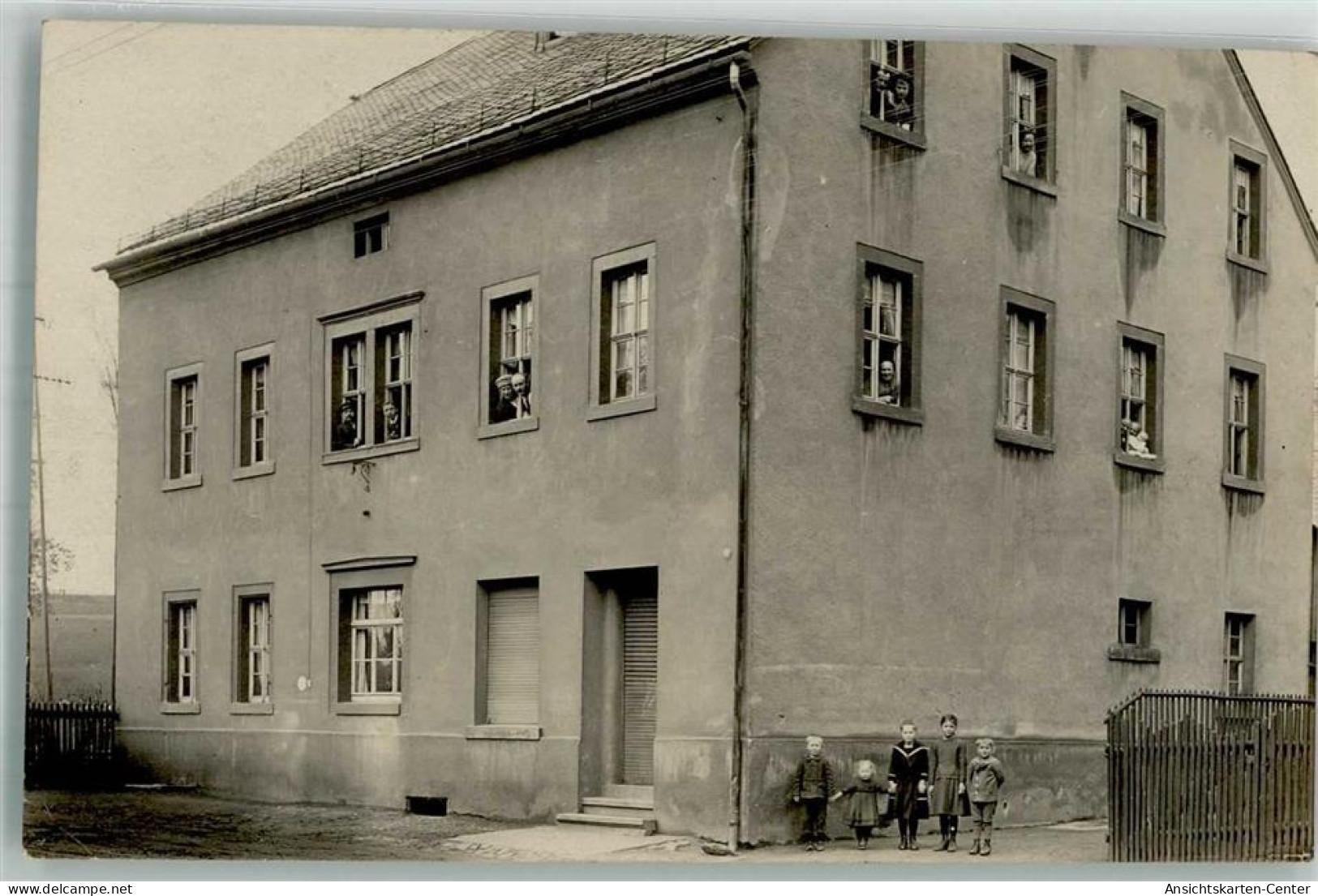 13654946 - Gersdorf b Hohenstein-Ernstthal