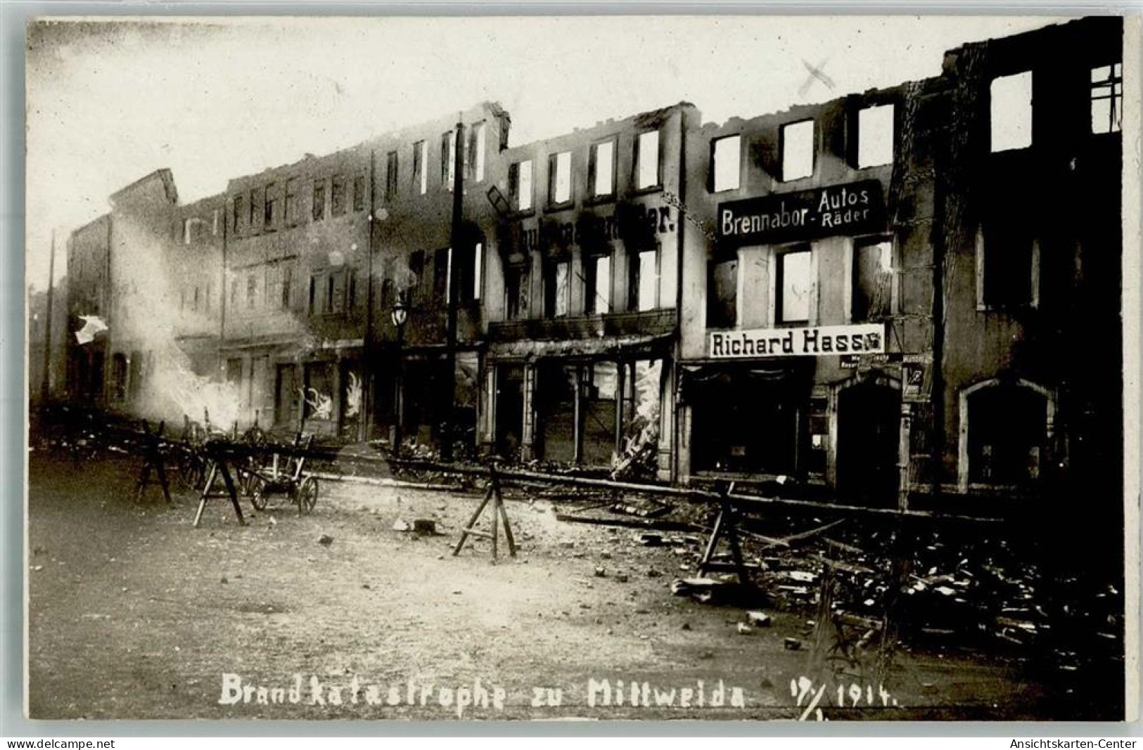 13654952 - Mittweida