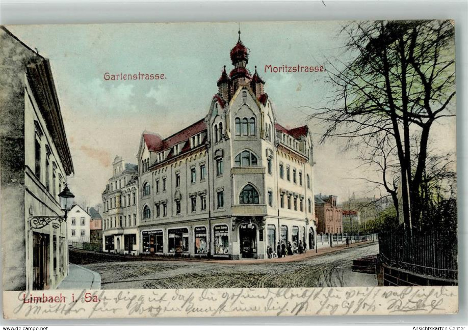 13654990 - Limbach-Oberfrohna