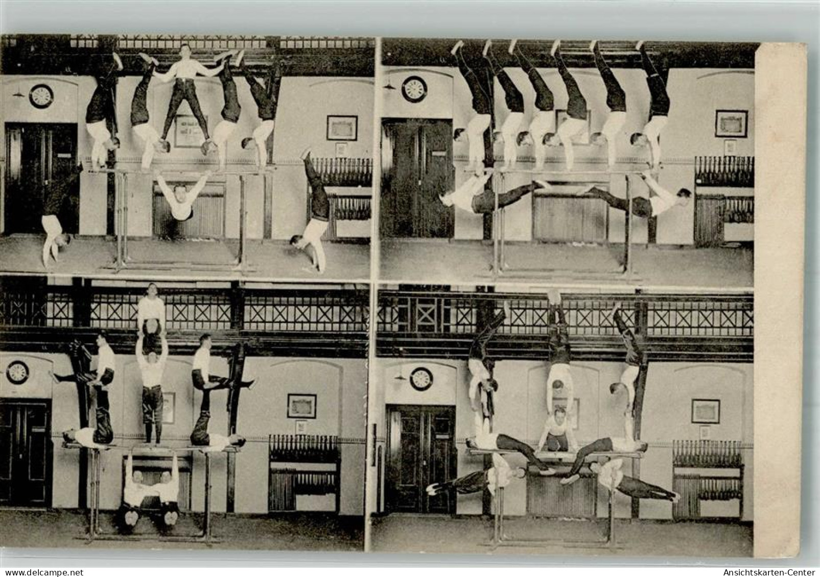 13655043 - Burgstaedt