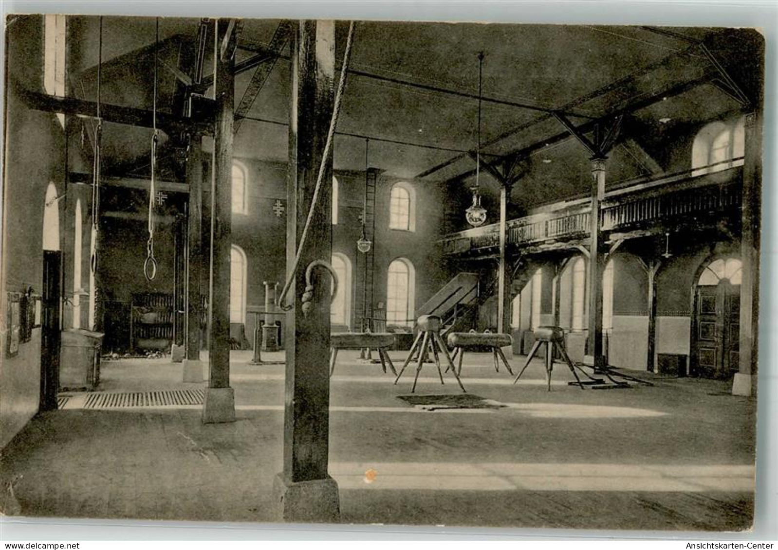 13655090 - Mittweida