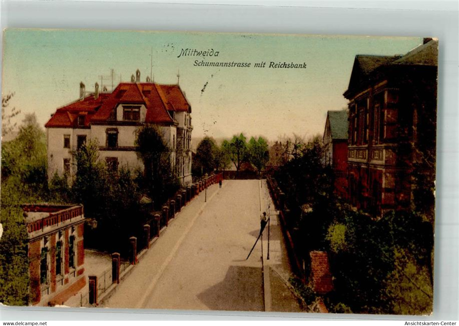 13655115 - Mittweida