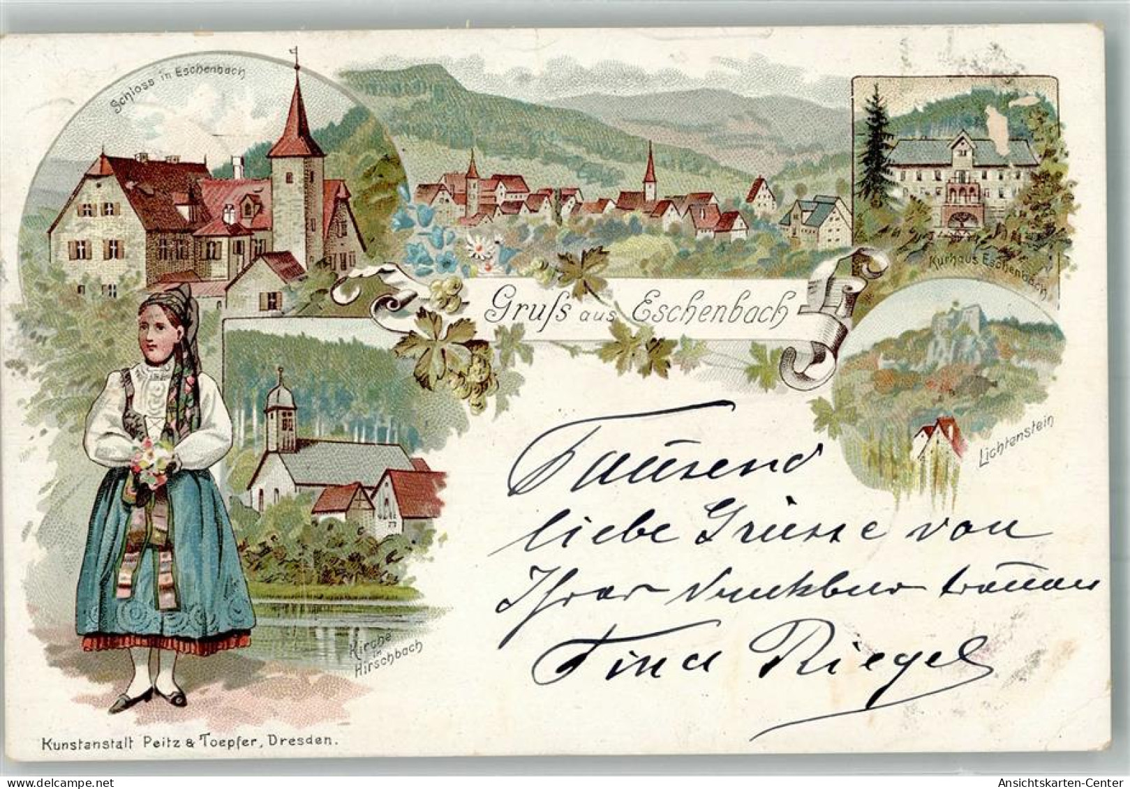 13655273 - Eschenbach