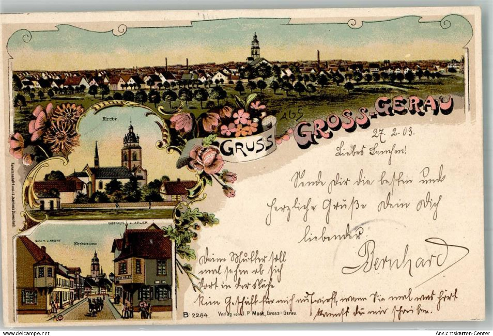 13655419 - Gross-Gerau