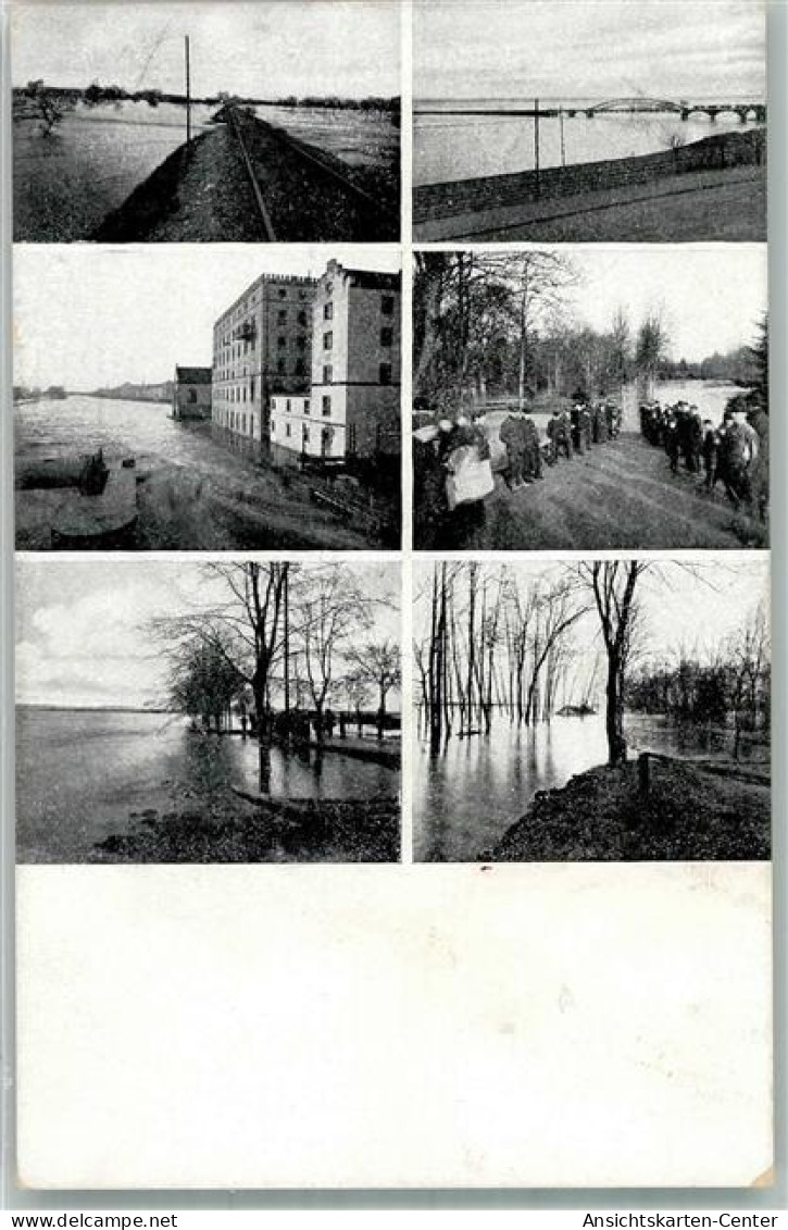 13655514 - Schweinfurt