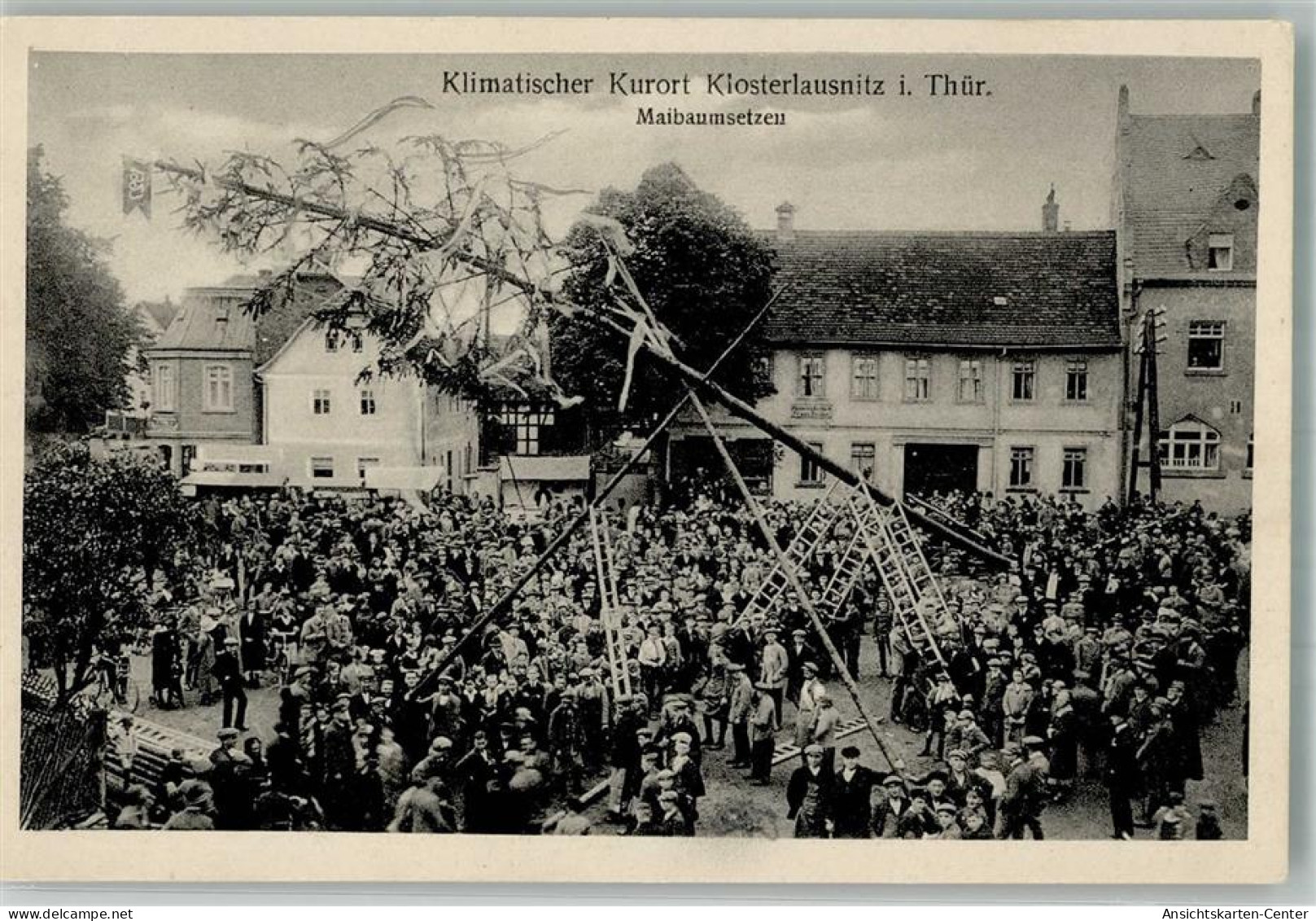 13655598 - Bad Klosterlausnitz