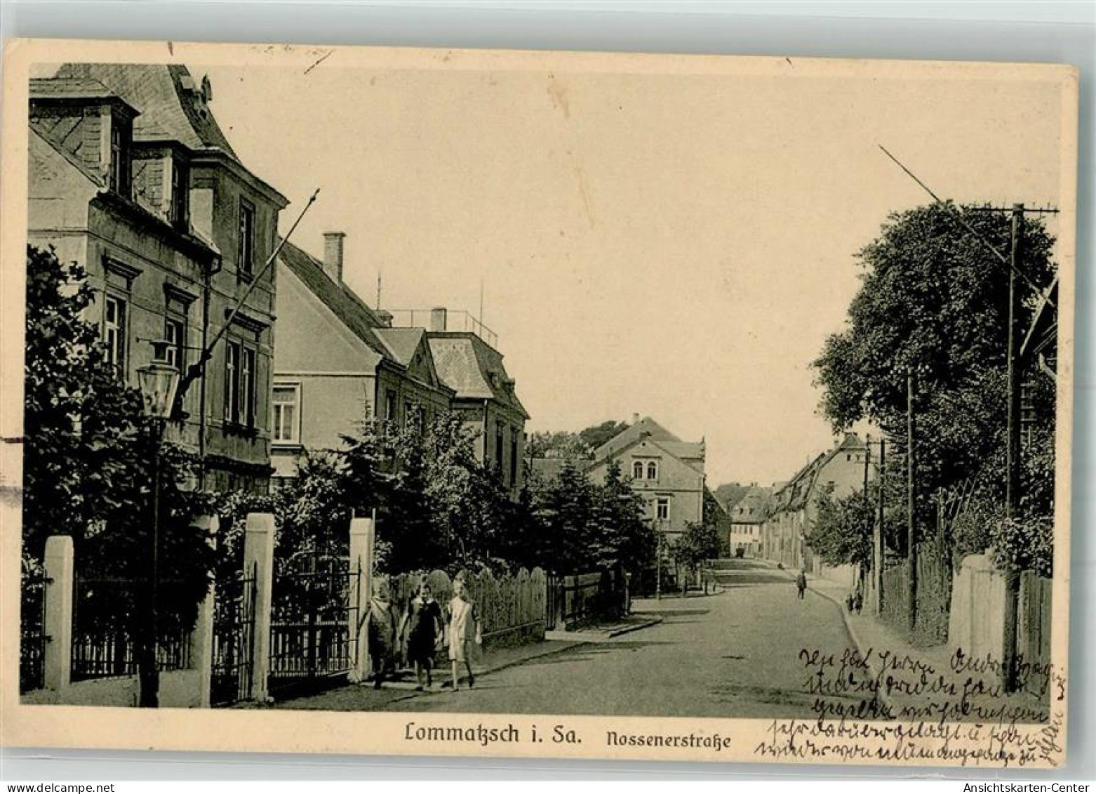 13655617 - Lommatzsch