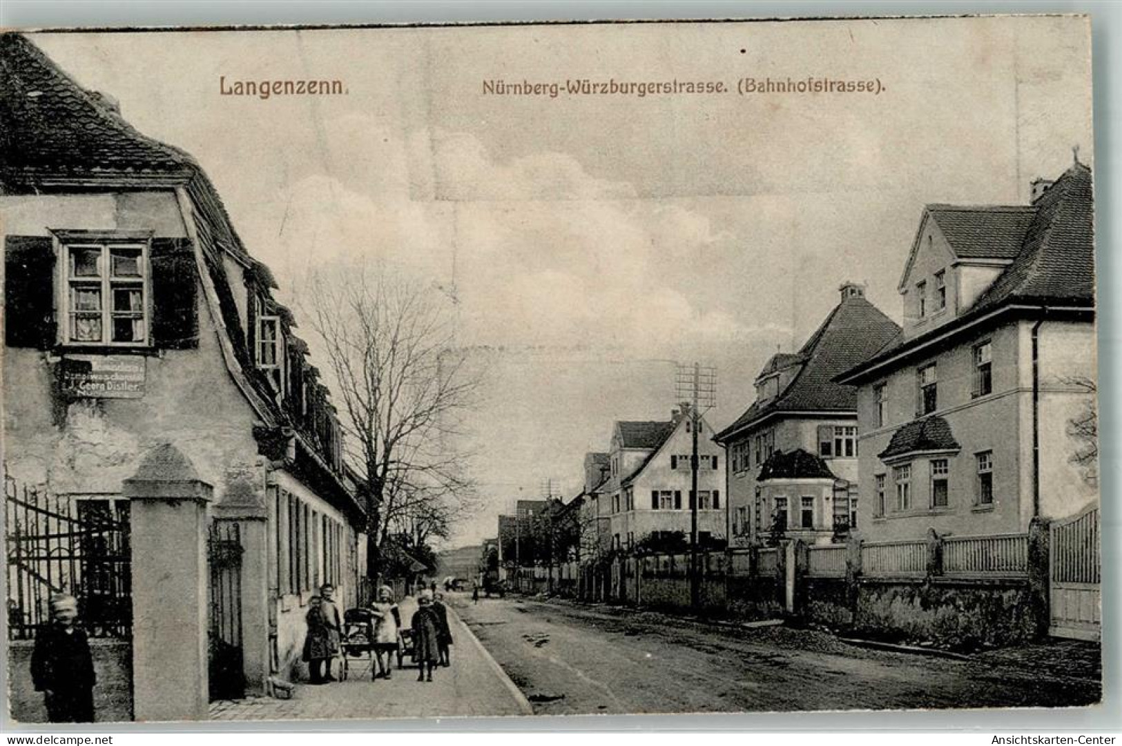 13655689 - Langenzenn