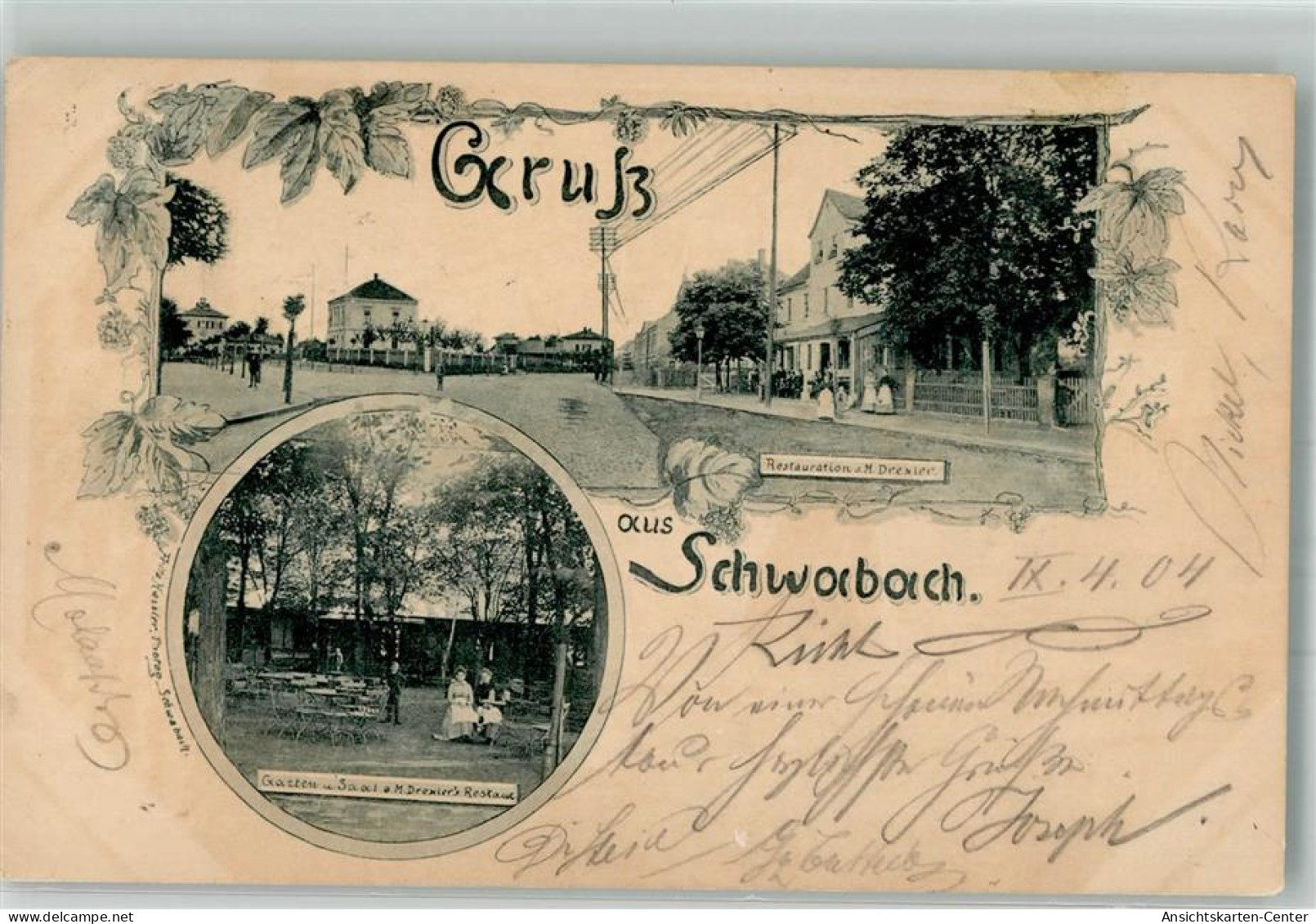 13655721 - Schwabach