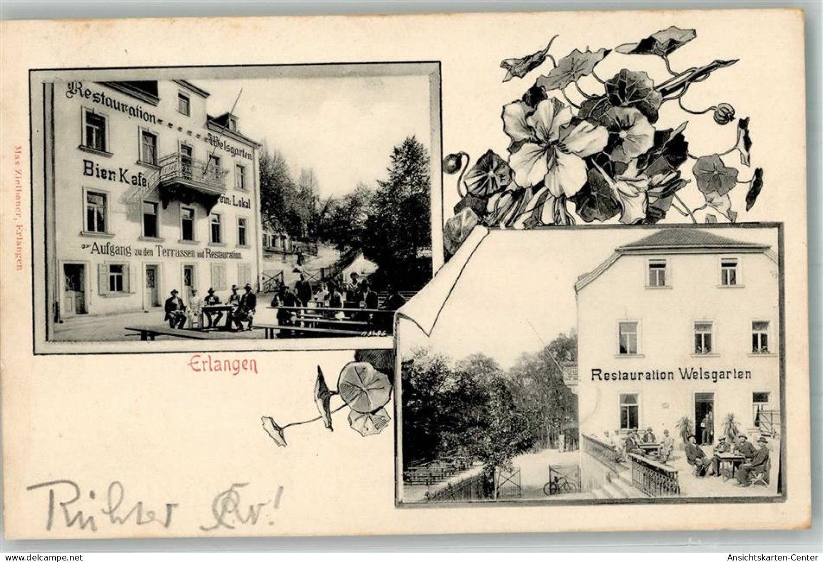 13655769 - Erlangen