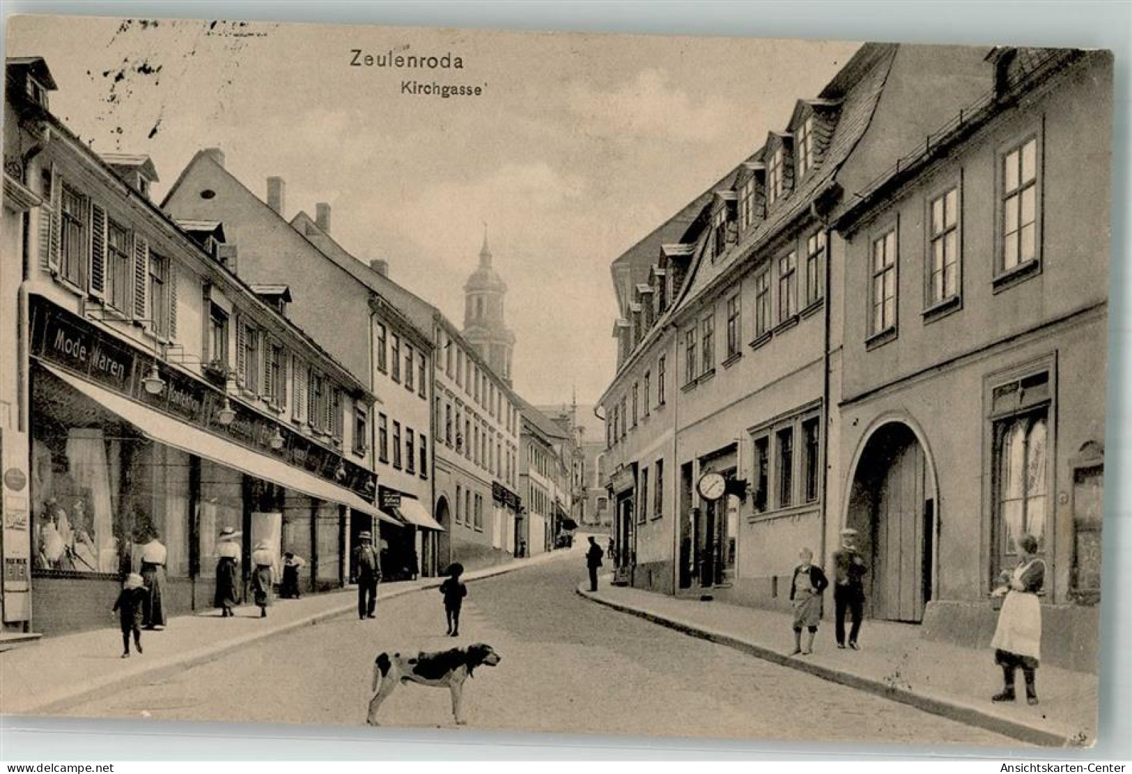 13655924 - Zeulenroda