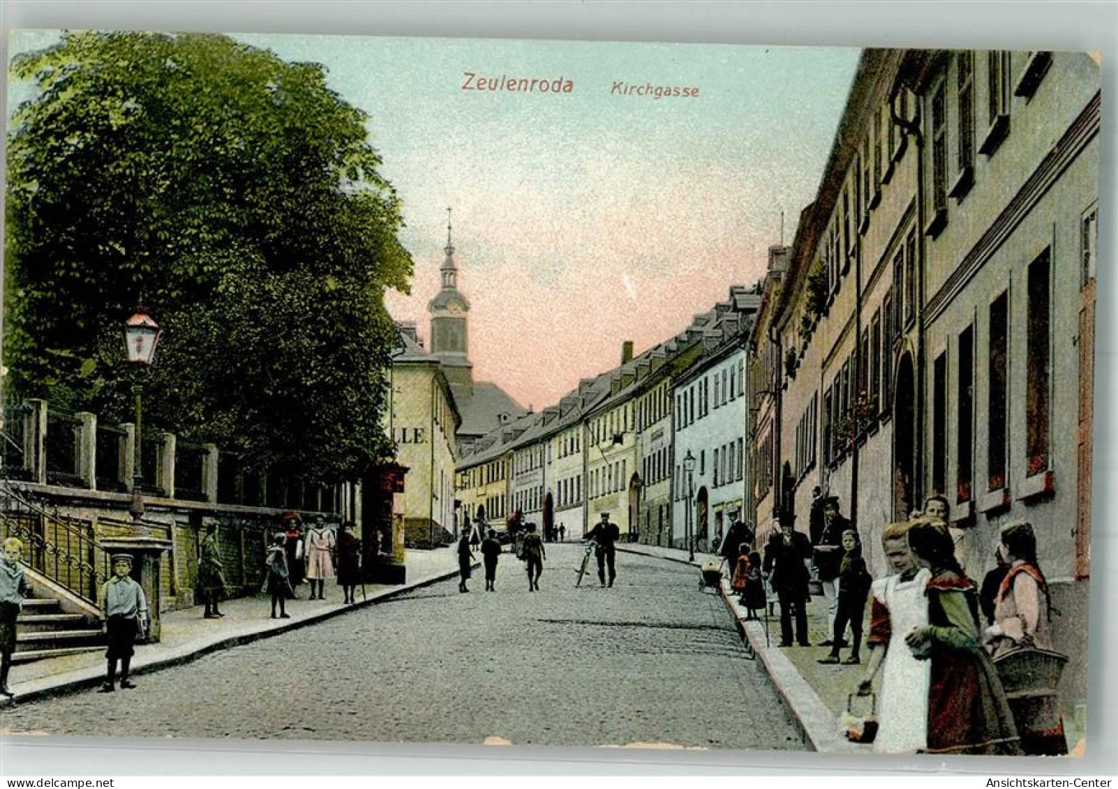 13655928 - Zeulenroda