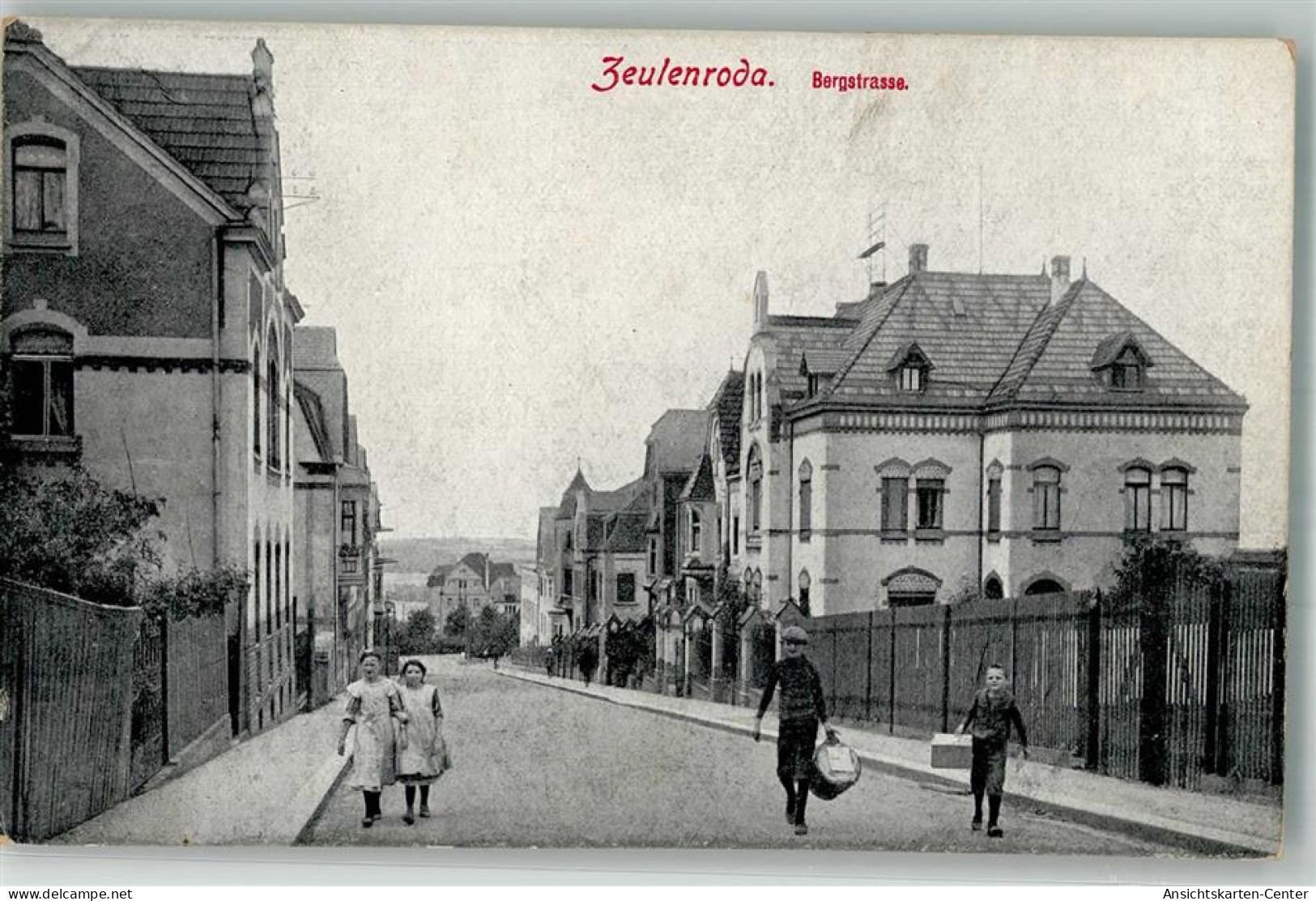 13655930 - Zeulenroda