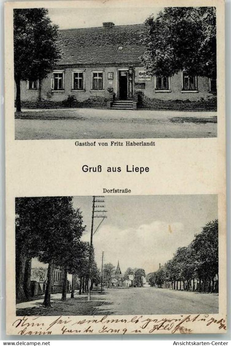 13656114 - Liepe b Rathenow