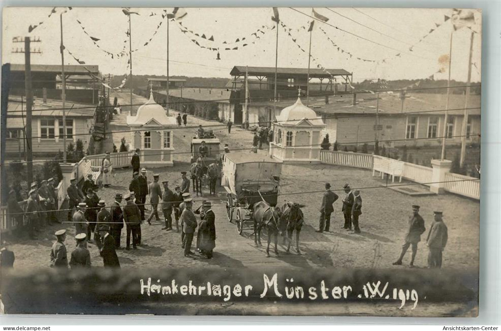 13656292 - Muenster , Westf