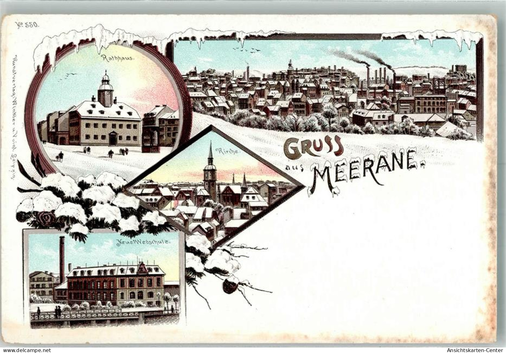 13656314 - Meerane