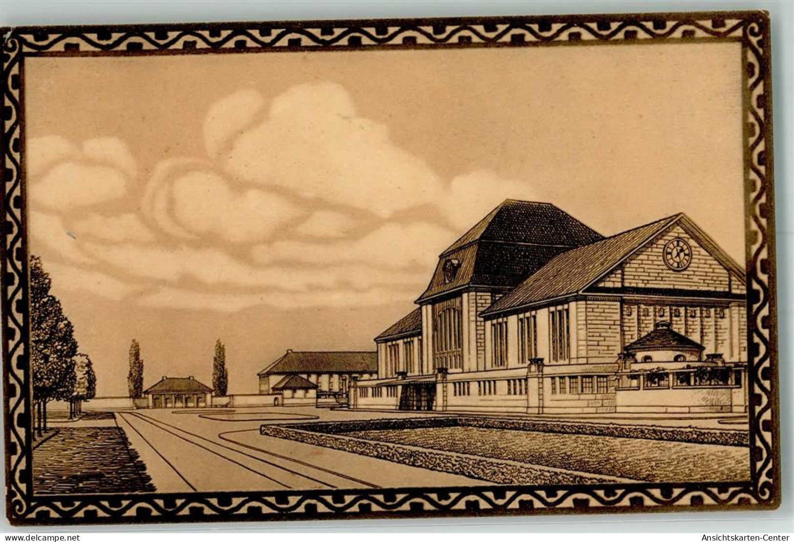 13656360 - Darmstadt