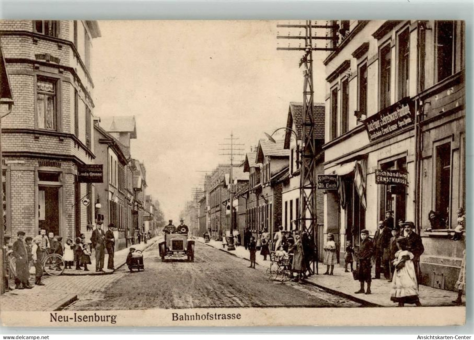 13656425 - Neu-Isenburg