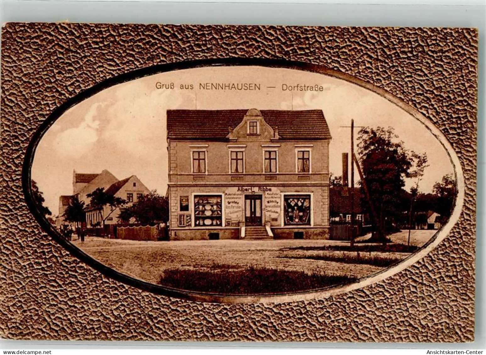 13656478 - Nennhausen