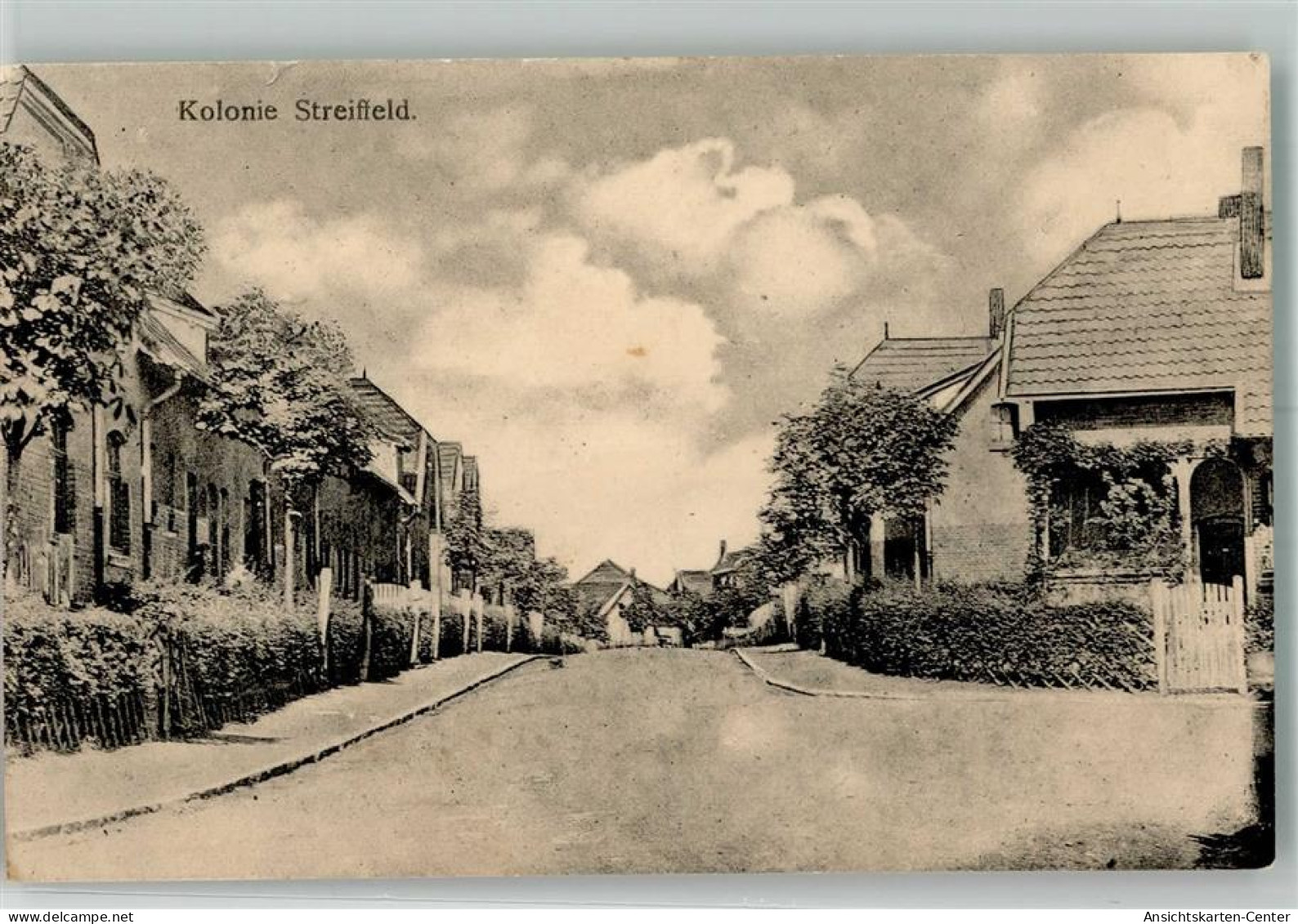 13657406 - Herzogenrath