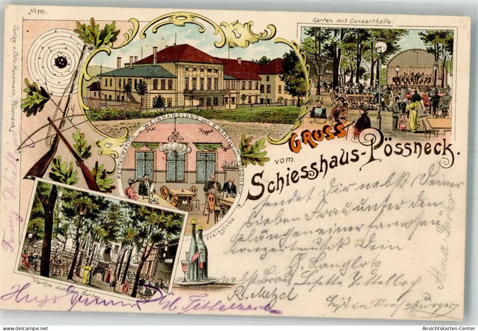 13657613 - Poessneck